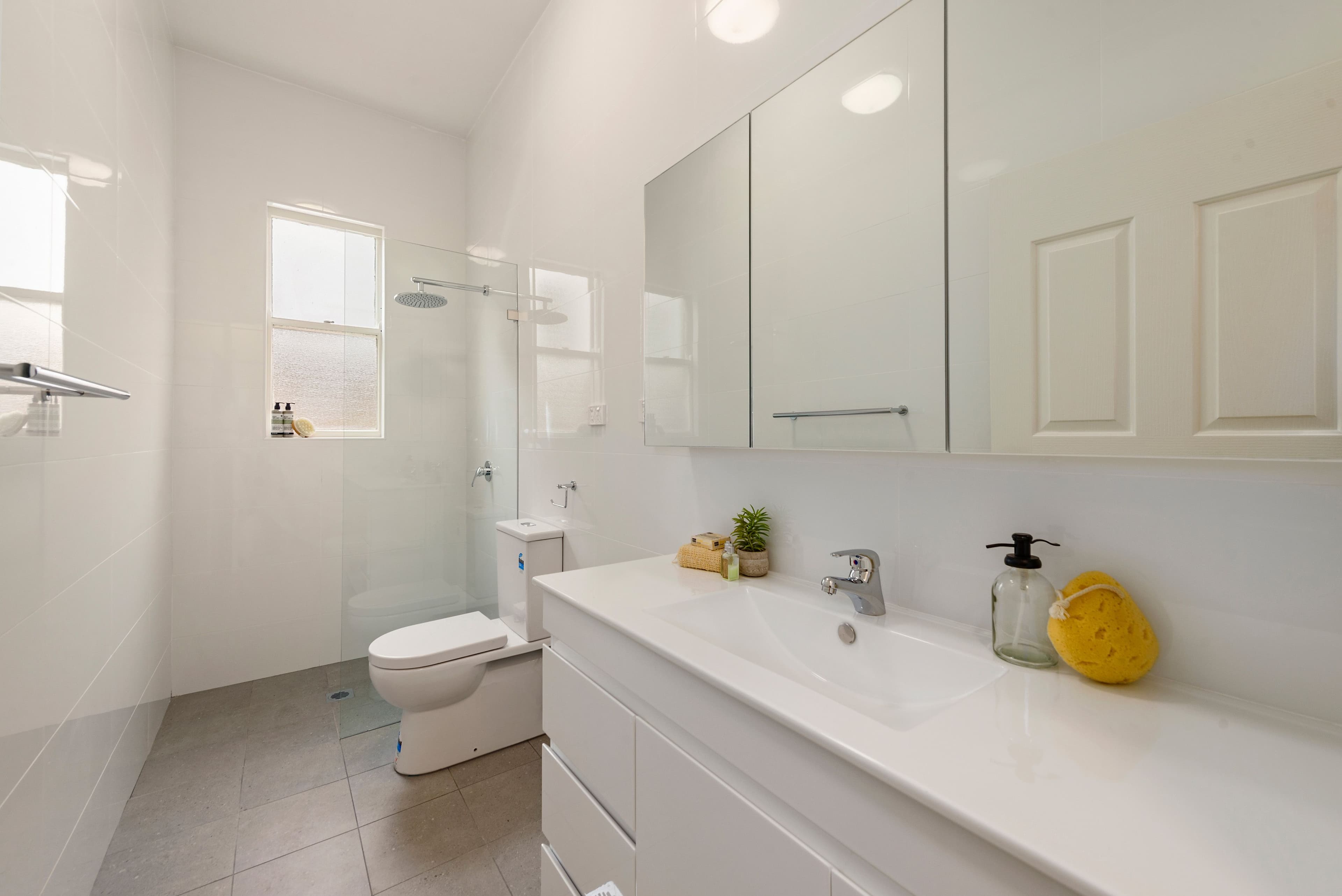 39 Lamrock Avenue, Bondi Beach - Thumbnail 2