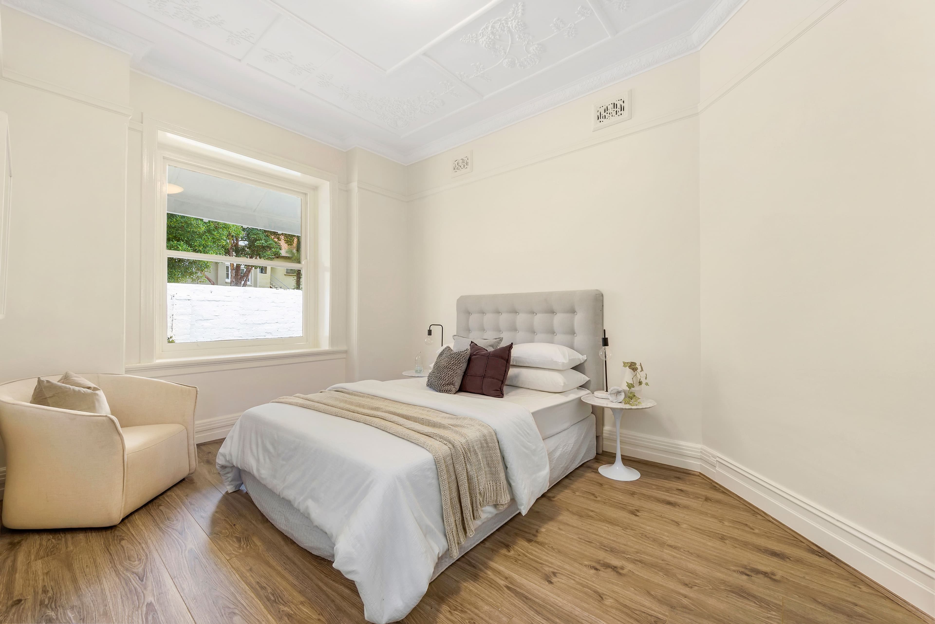 39 Lamrock Avenue, Bondi Beach - Thumbnail 5