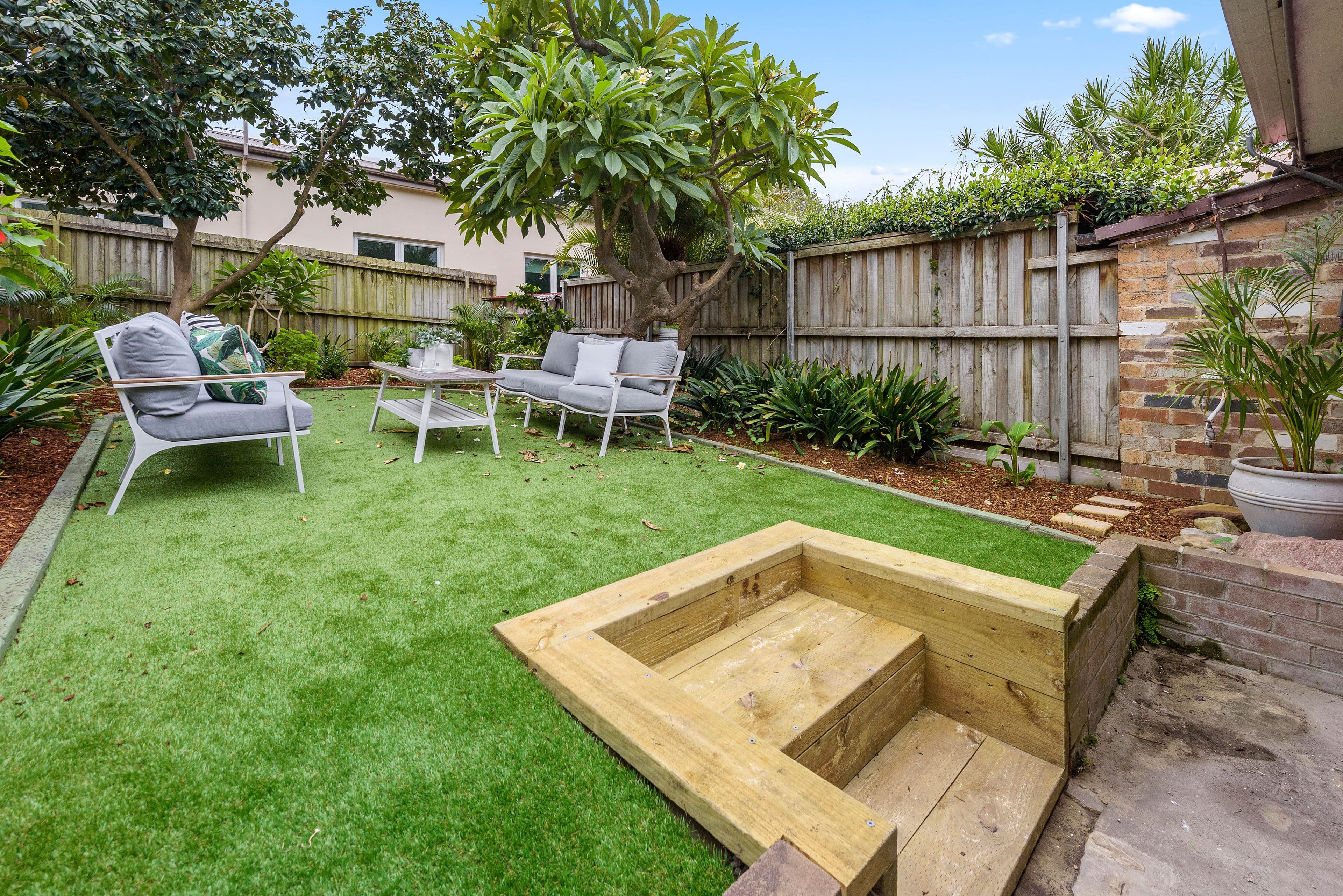 39 Lamrock Avenue, Bondi Beach - Thumbnail 6