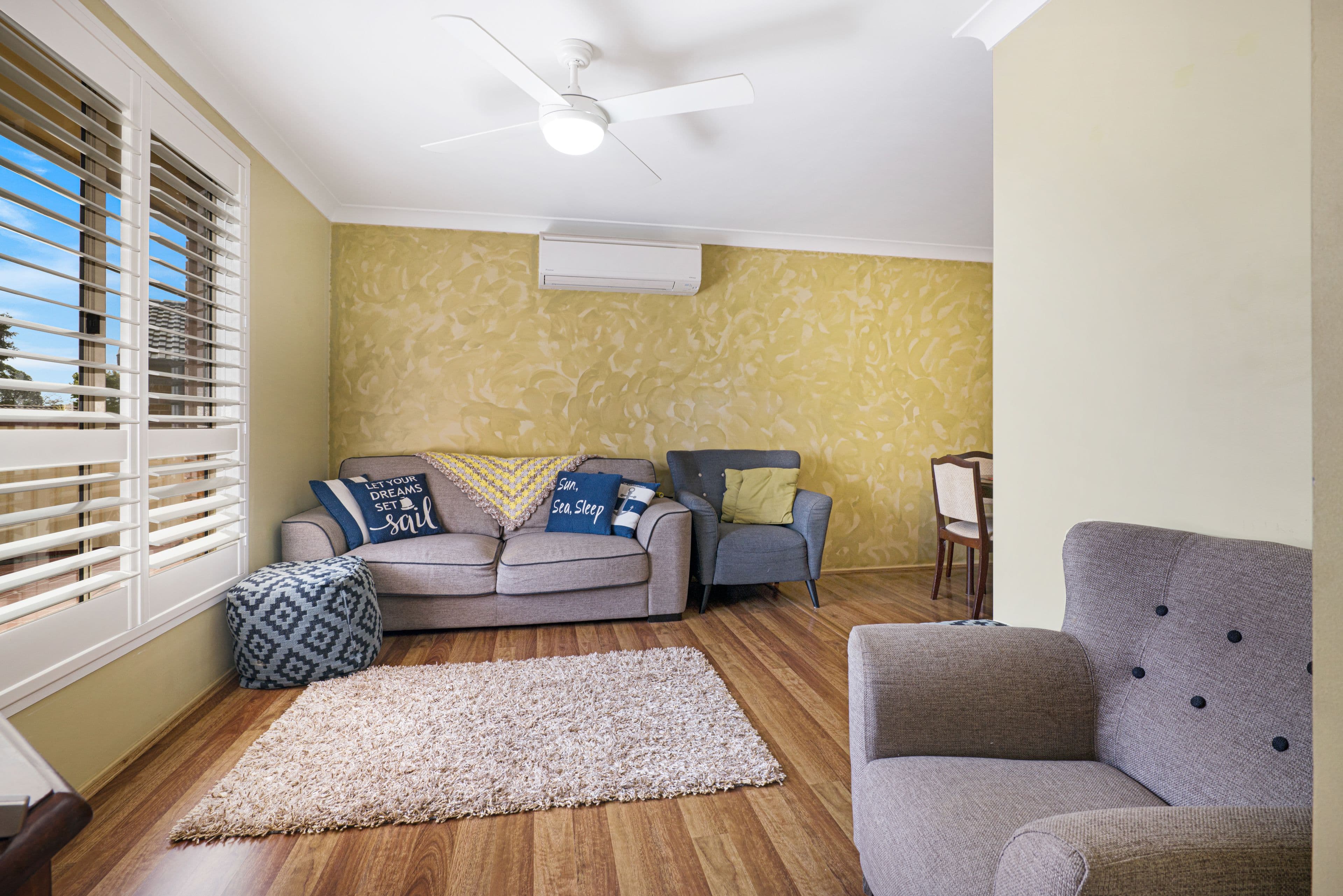 5 Harper Court, Raymond Terrace NSW 2324, Raymond Terrace - Thumbnail 3