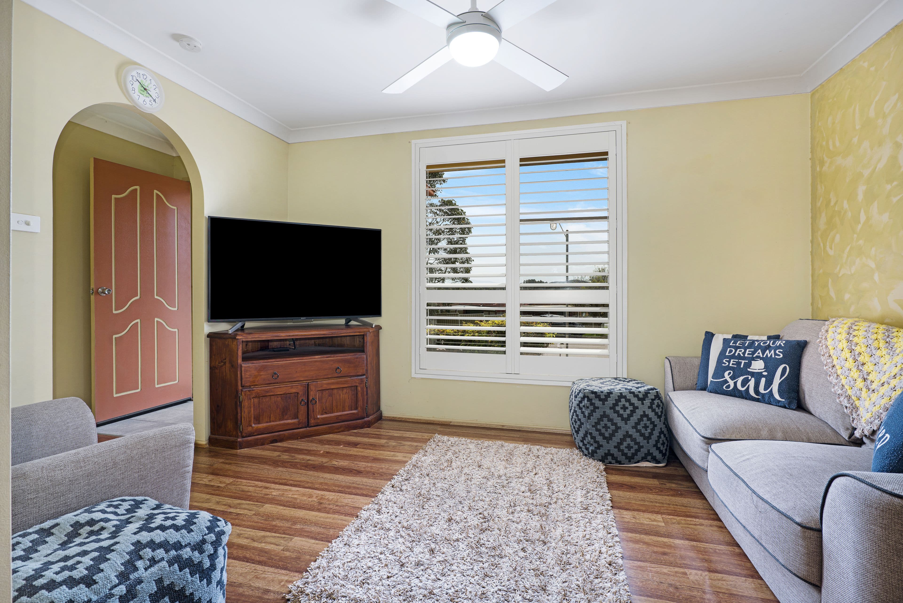 5 Harper Court, Raymond Terrace NSW 2324, Raymond Terrace - Thumbnail 4