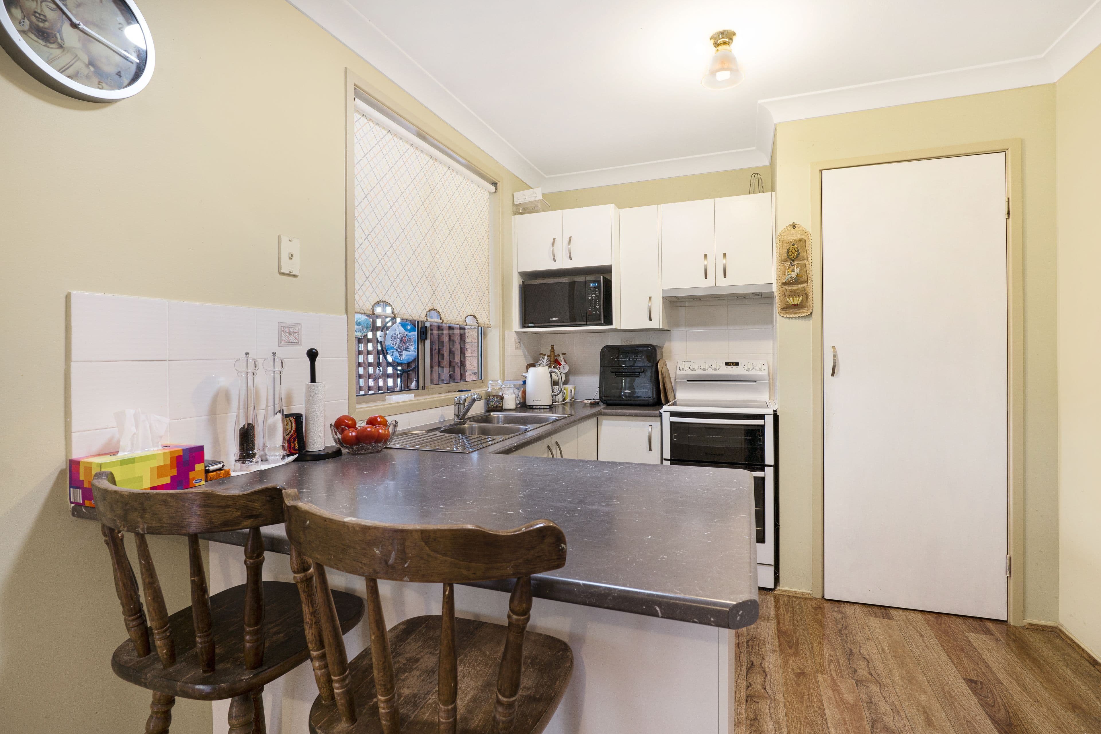5 Harper Court, Raymond Terrace NSW 2324, Raymond Terrace - Thumbnail 6