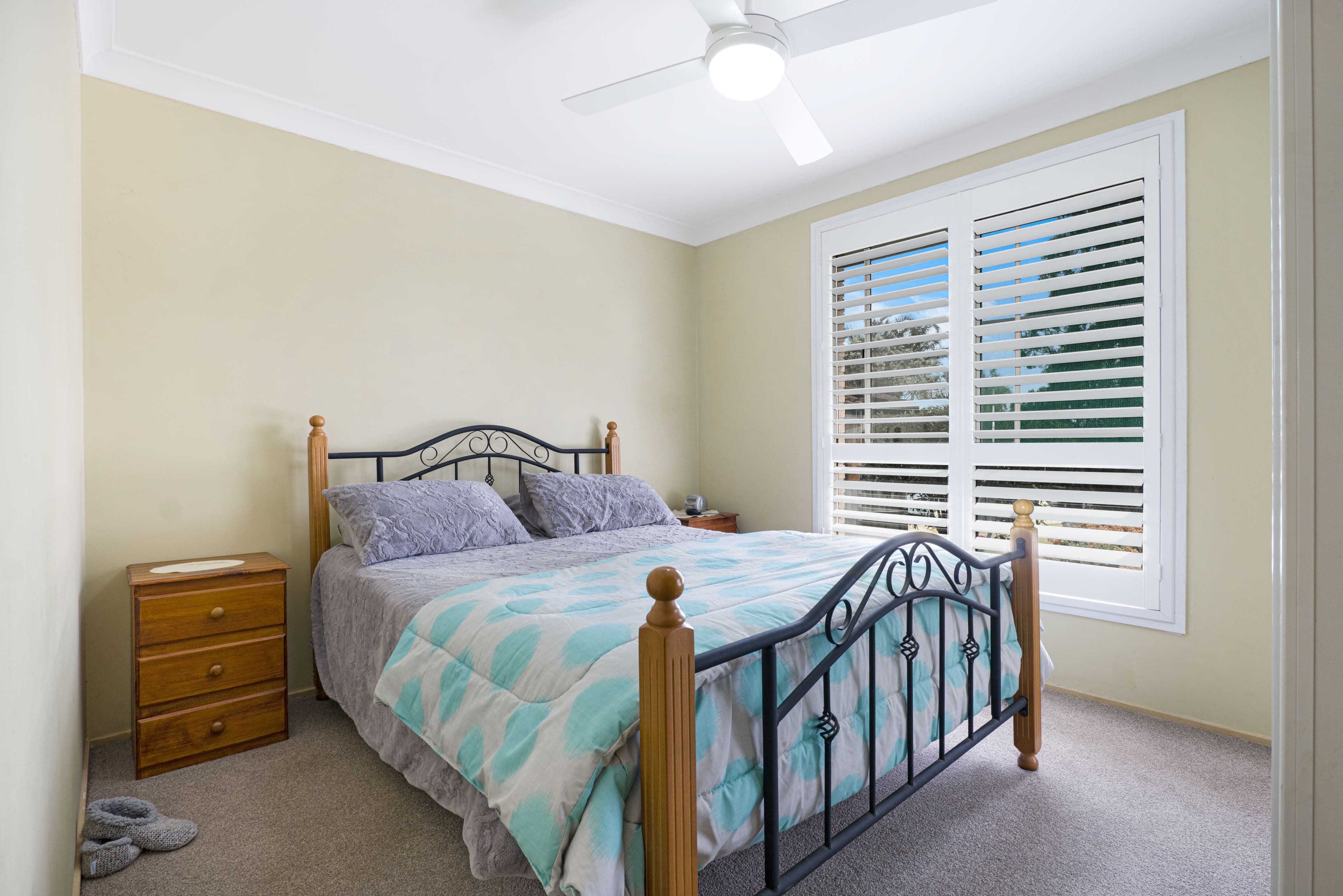 5 Harper Court, Raymond Terrace NSW 2324, Raymond Terrace - Thumbnail 7