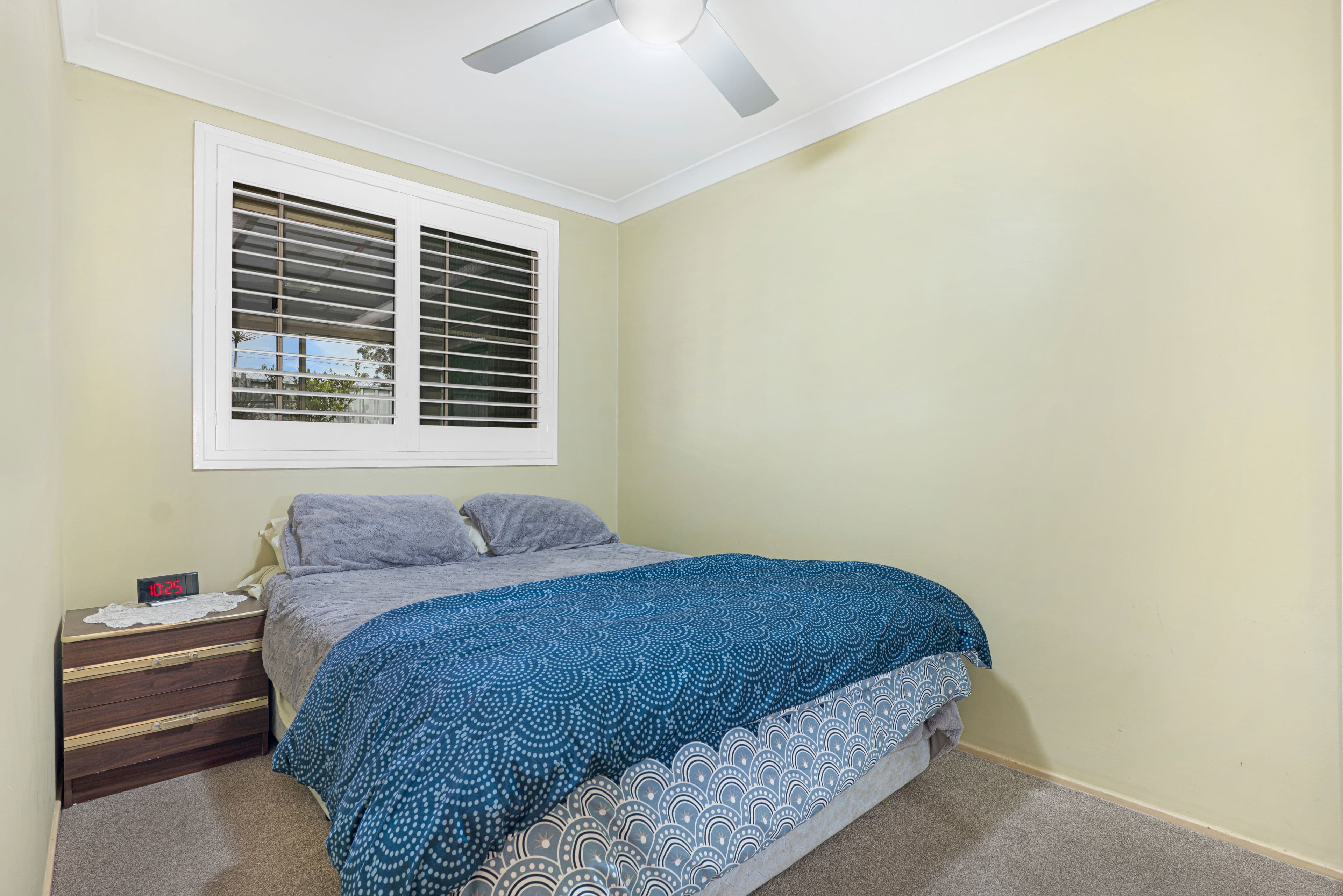 5 Harper Court, Raymond Terrace NSW 2324, Raymond Terrace - Thumbnail 8