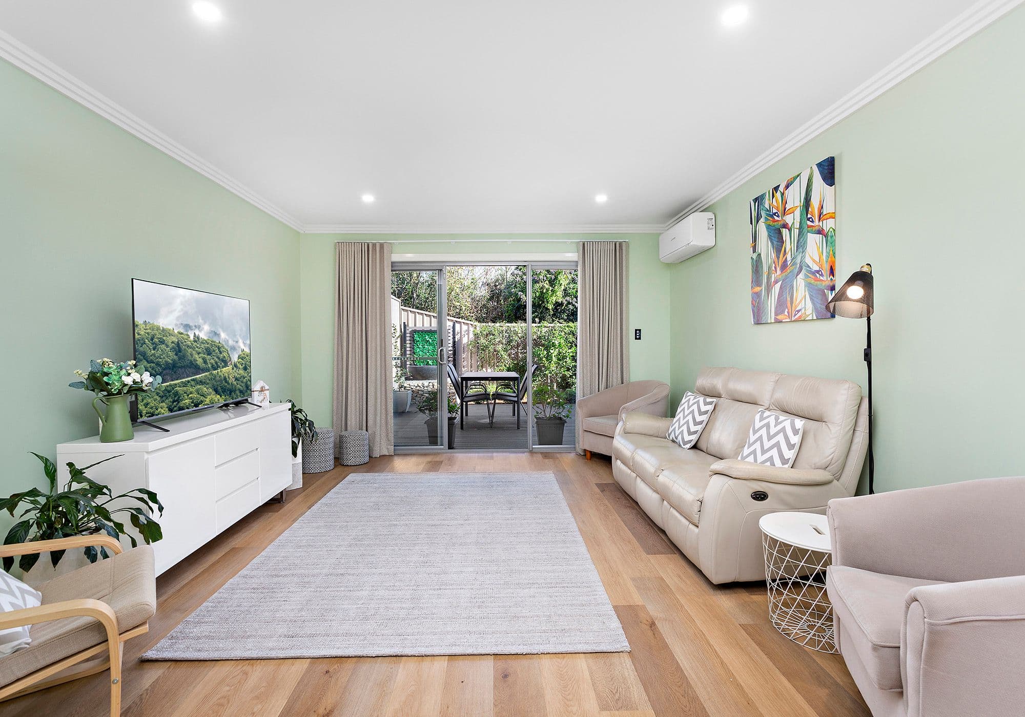 1 Brown Street, Kiama NSW 2533, Kiama - Image 1
