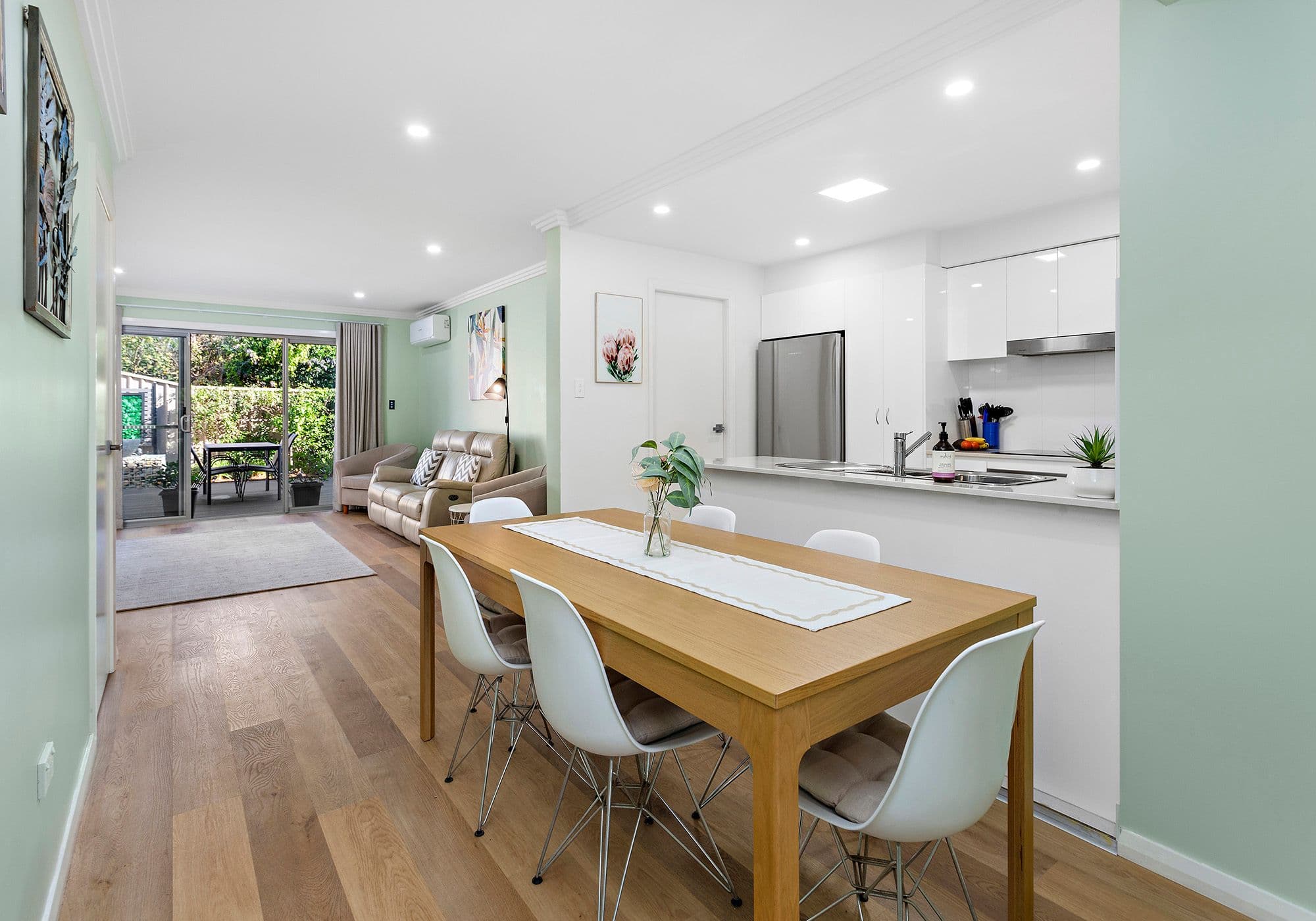 1 Brown Street, Kiama NSW 2533, Kiama - Thumbnail 2