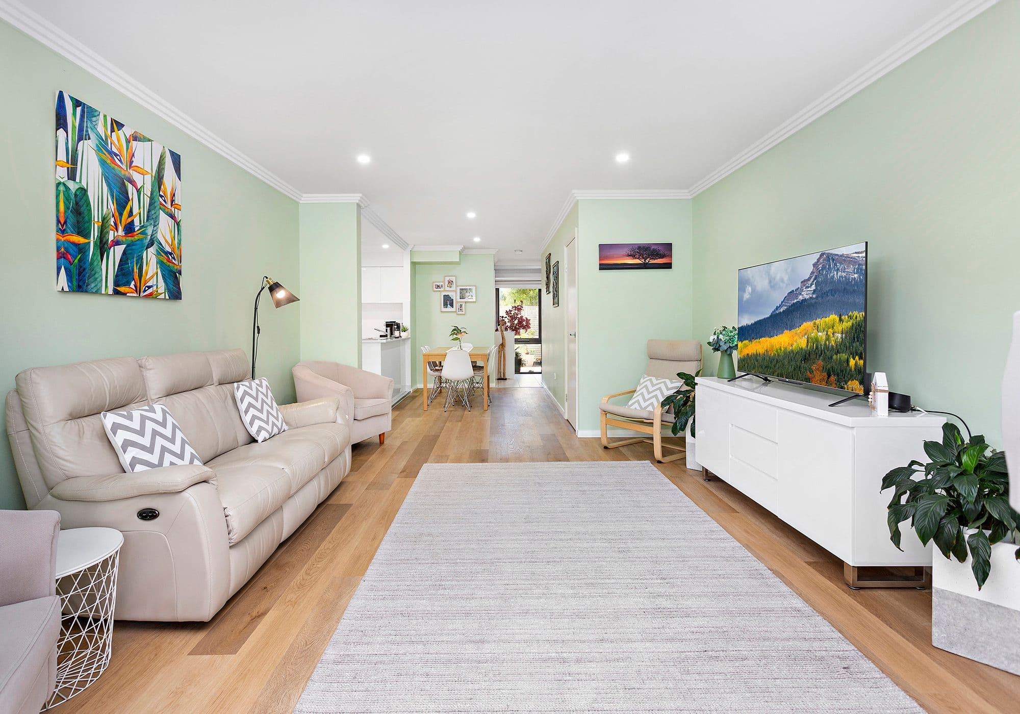 1 Brown Street, Kiama NSW 2533, Kiama - Thumbnail 3