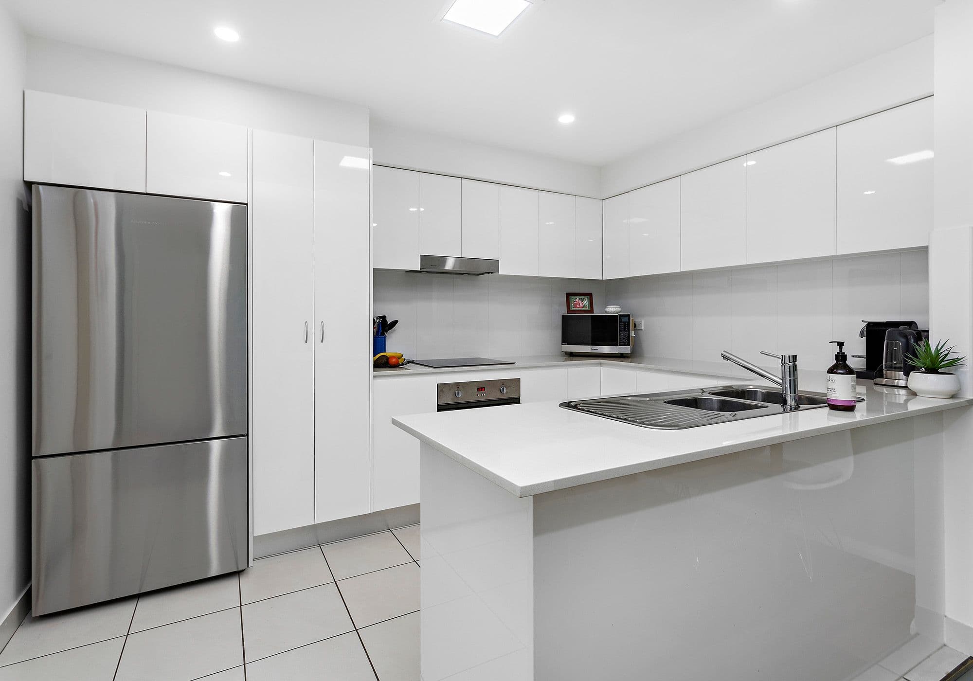 1 Brown Street, Kiama NSW 2533, Kiama - Thumbnail 4