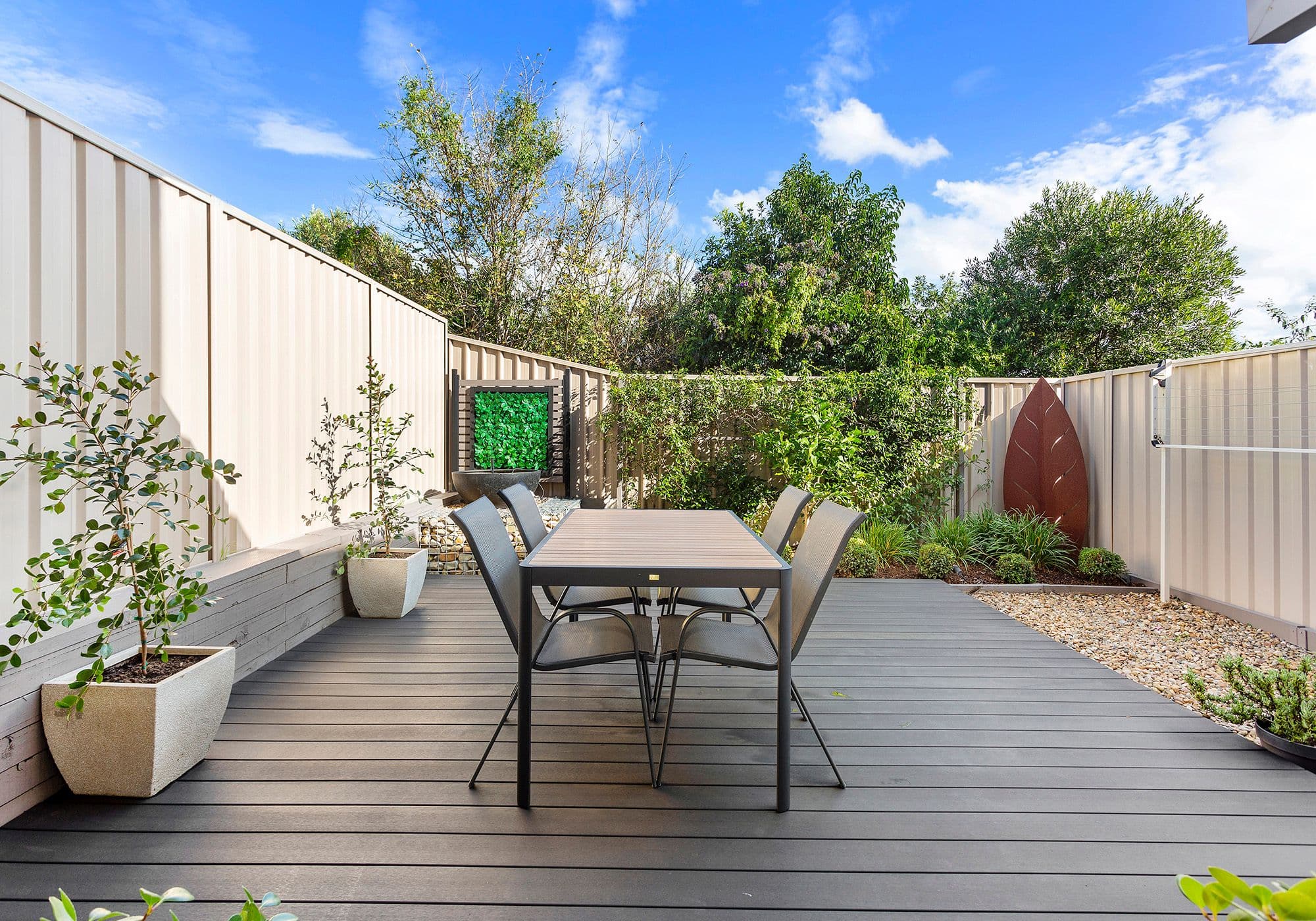 1 Brown Street, Kiama NSW 2533, Kiama - Thumbnail 5