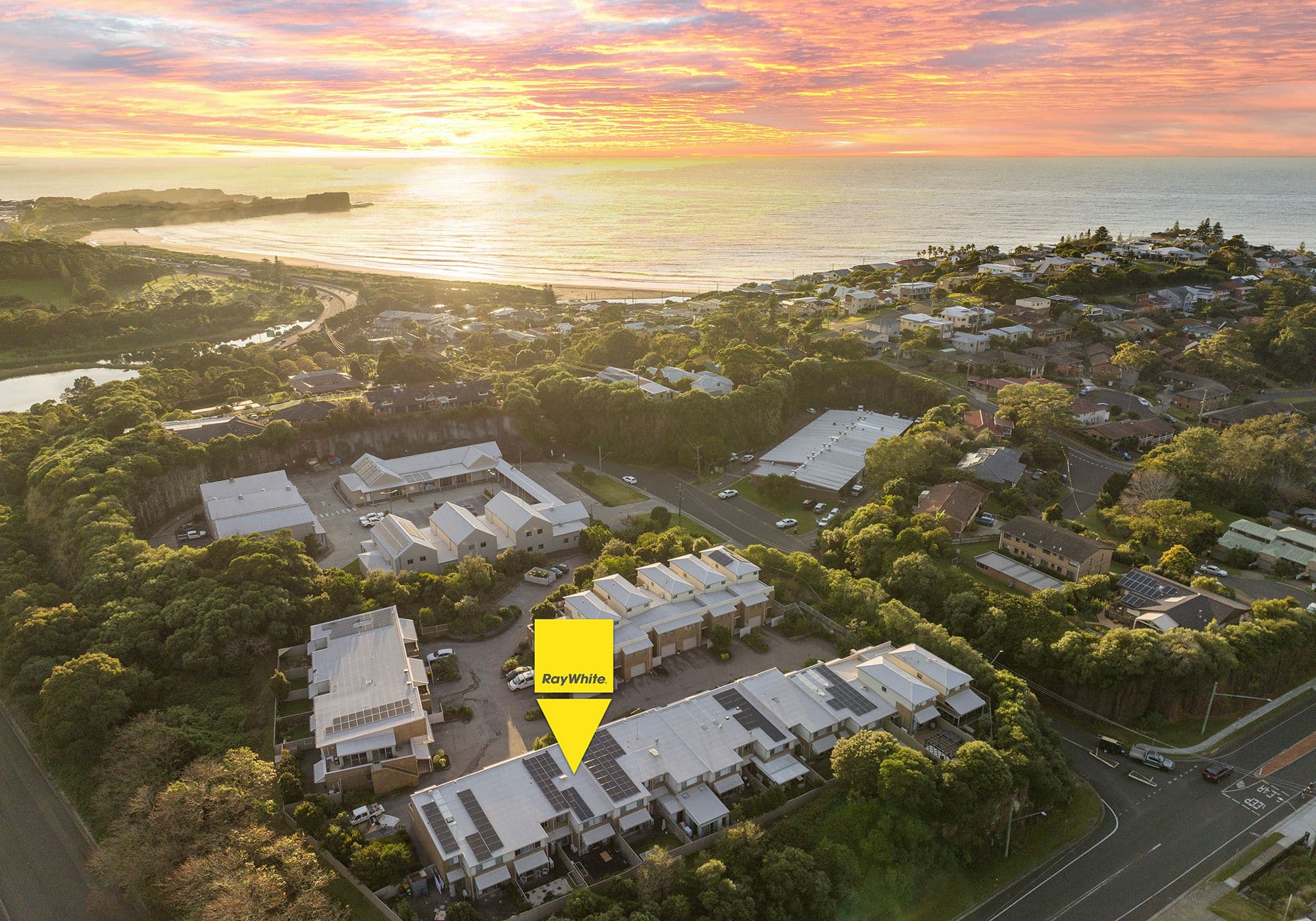 1 Brown Street, Kiama NSW 2533, Kiama - Thumbnail 6
