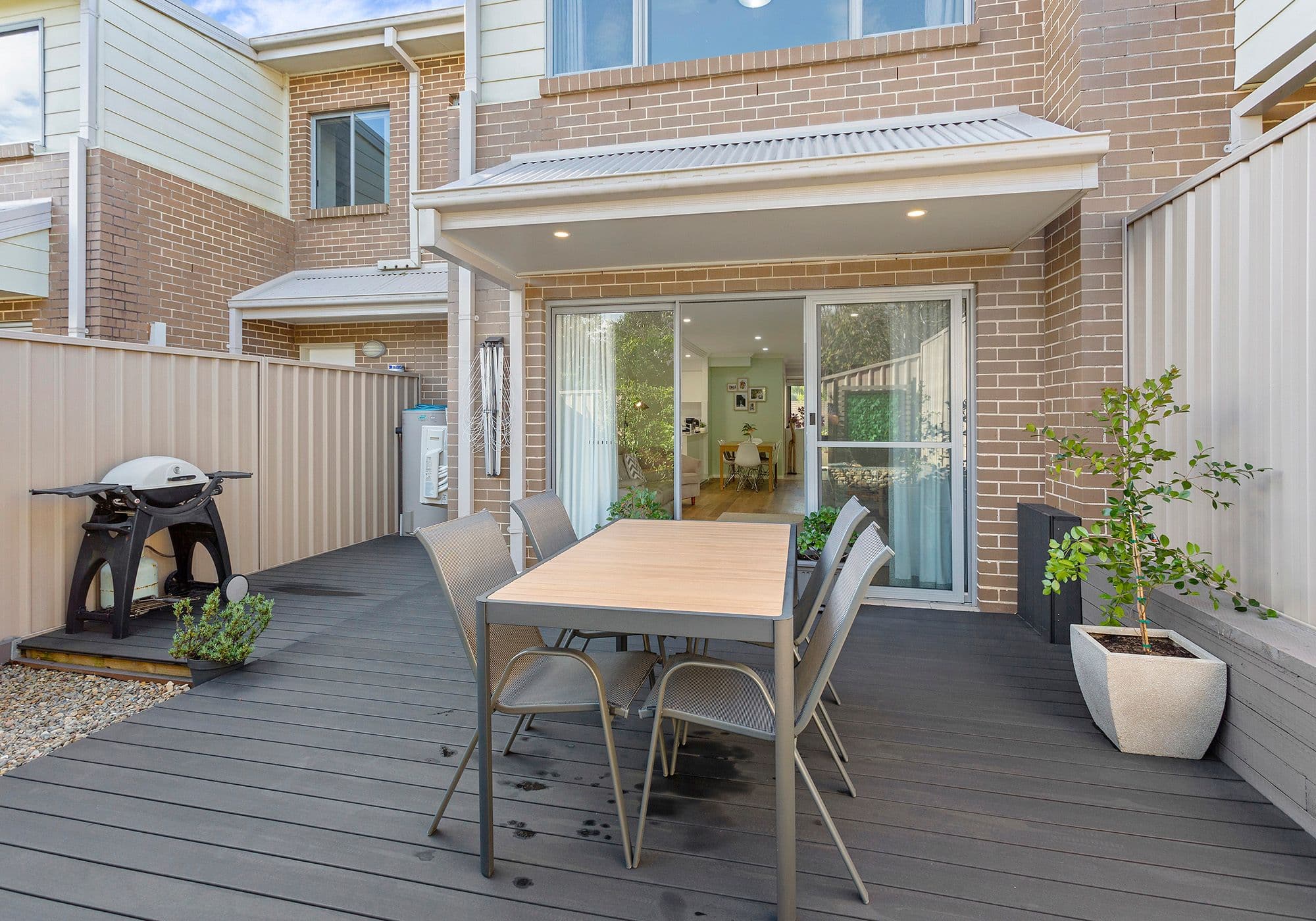 1 Brown Street, Kiama NSW 2533, Kiama - Thumbnail 7