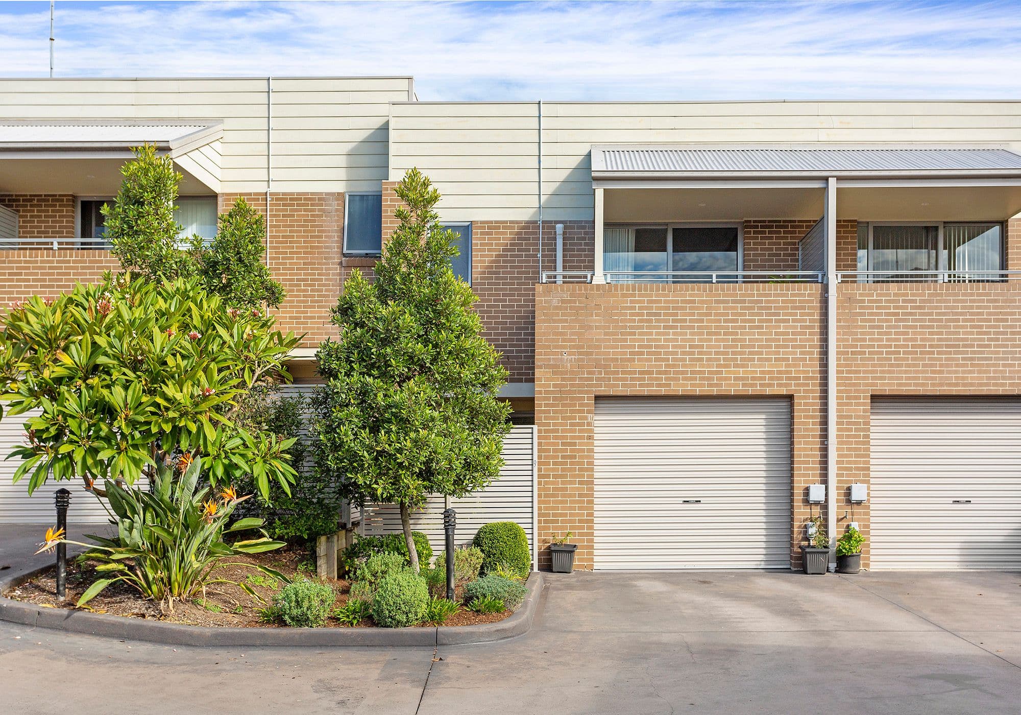 1 Brown Street, Kiama NSW 2533, Kiama - Thumbnail 8
