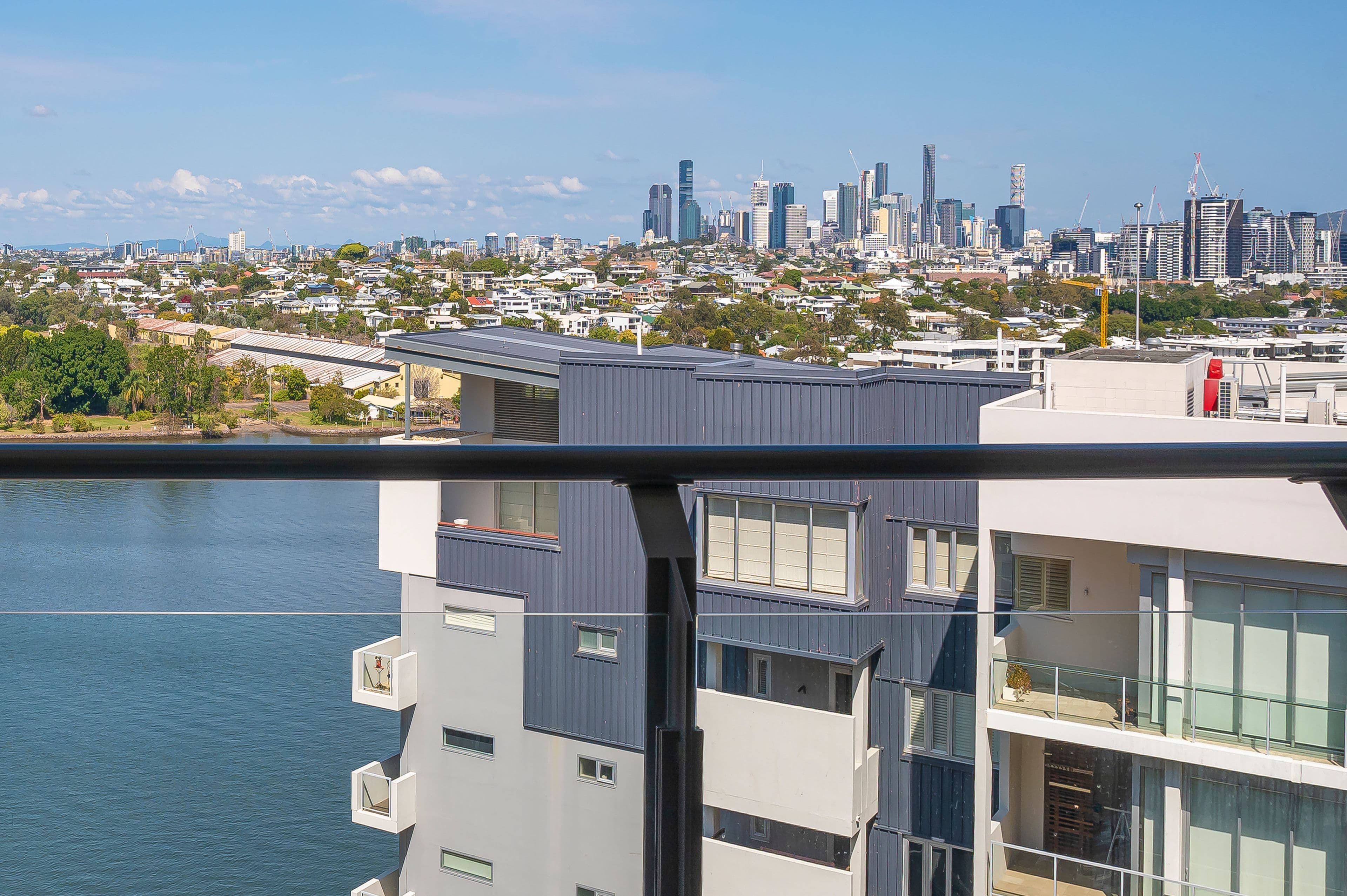 37B Harbour Road, Hamilton QLD 4007, Hamilton - Image 1