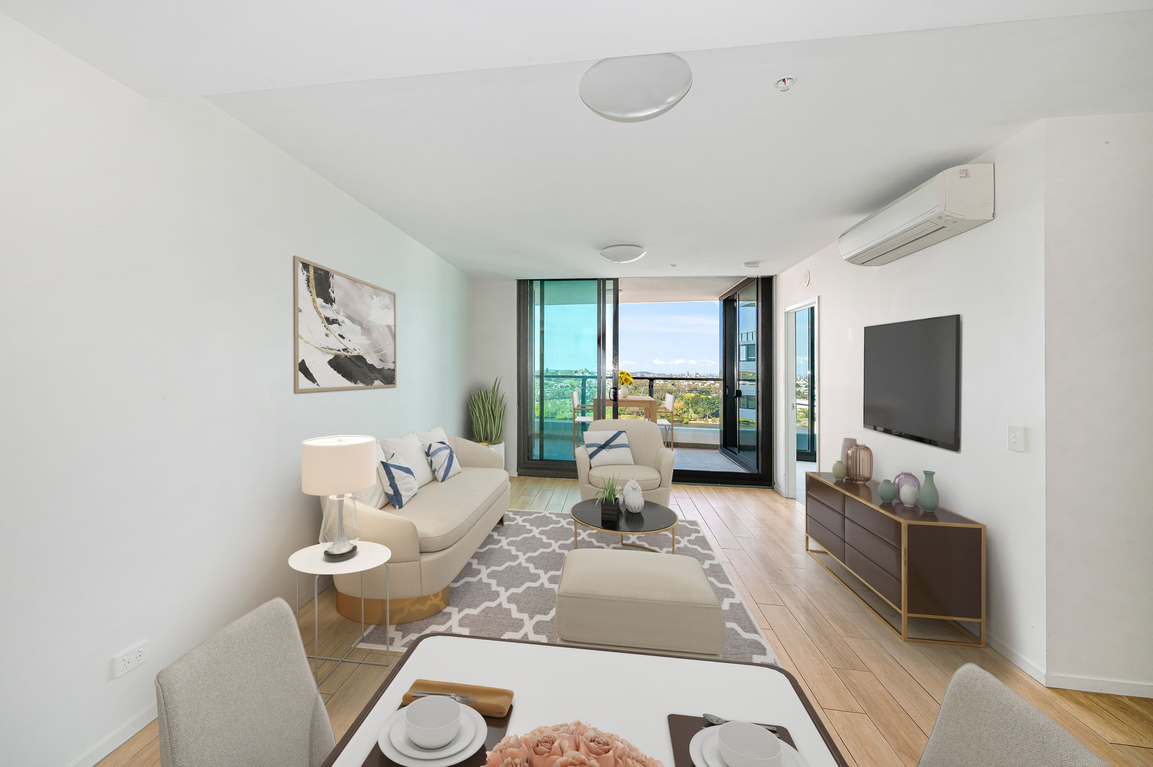 37B Harbour Road, Hamilton QLD 4007, Hamilton - Thumbnail 2