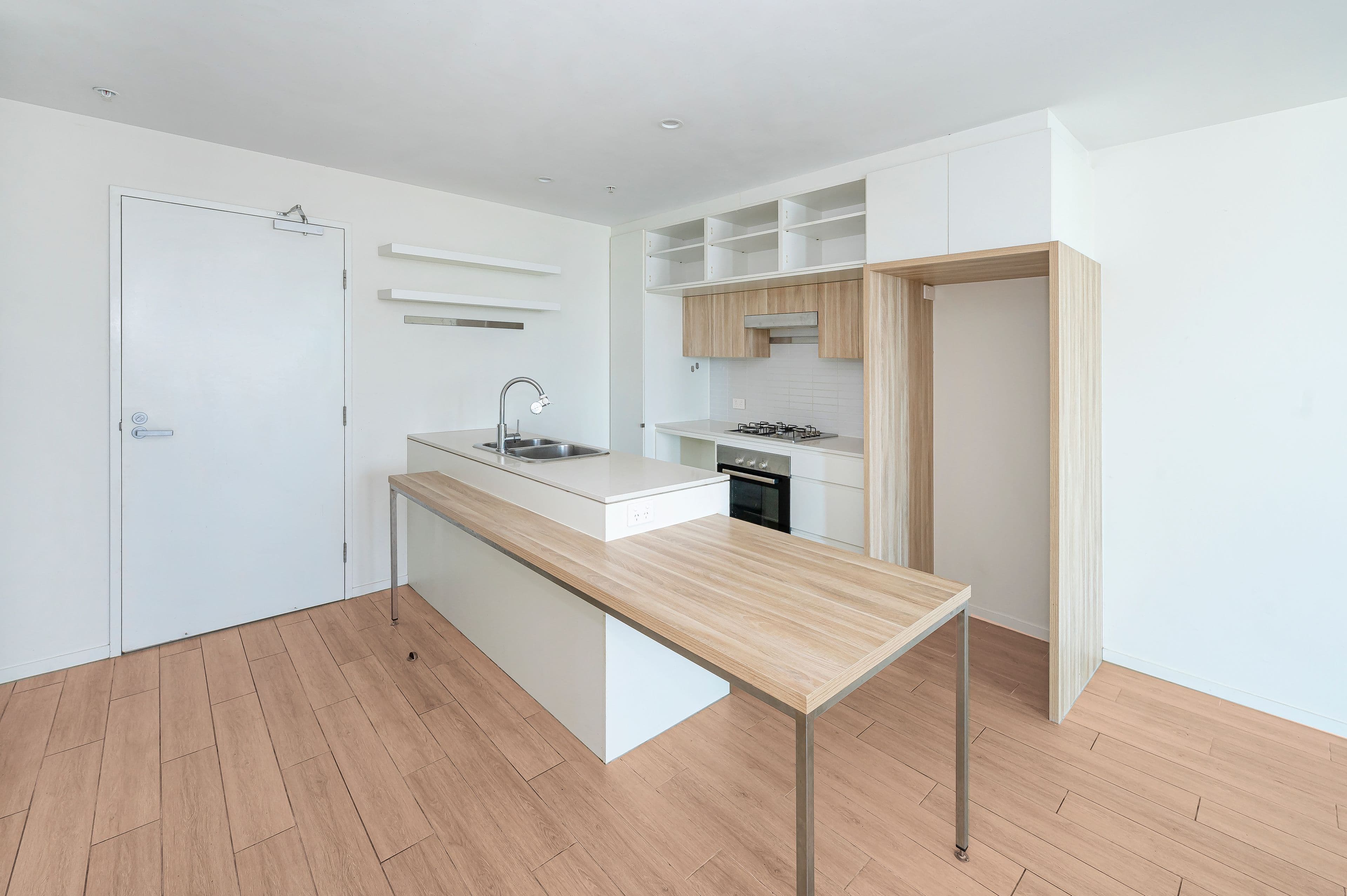 37B Harbour Road, Hamilton QLD 4007, Hamilton - Thumbnail 3