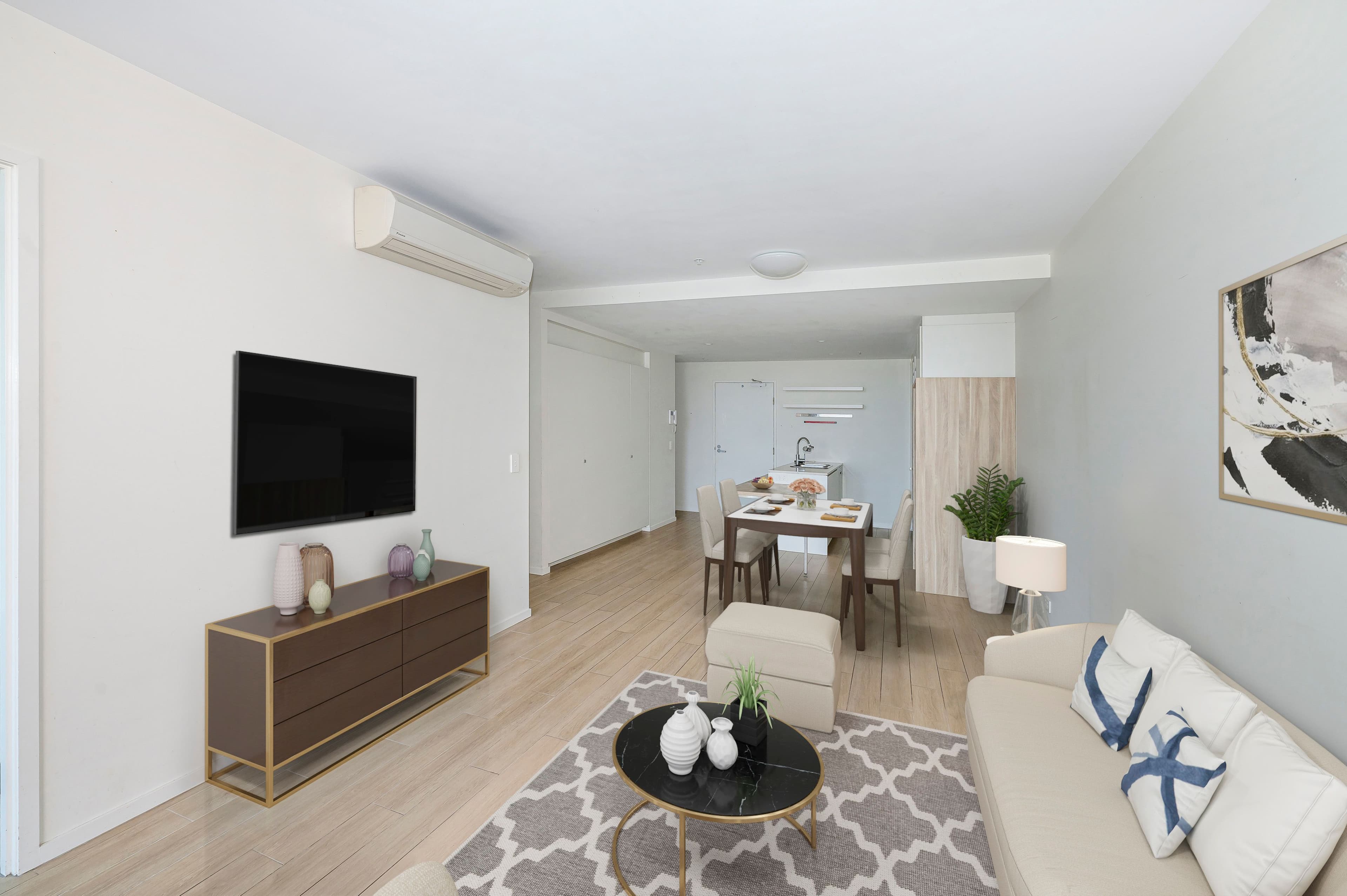 37B Harbour Road, Hamilton QLD 4007, Hamilton - Thumbnail 4