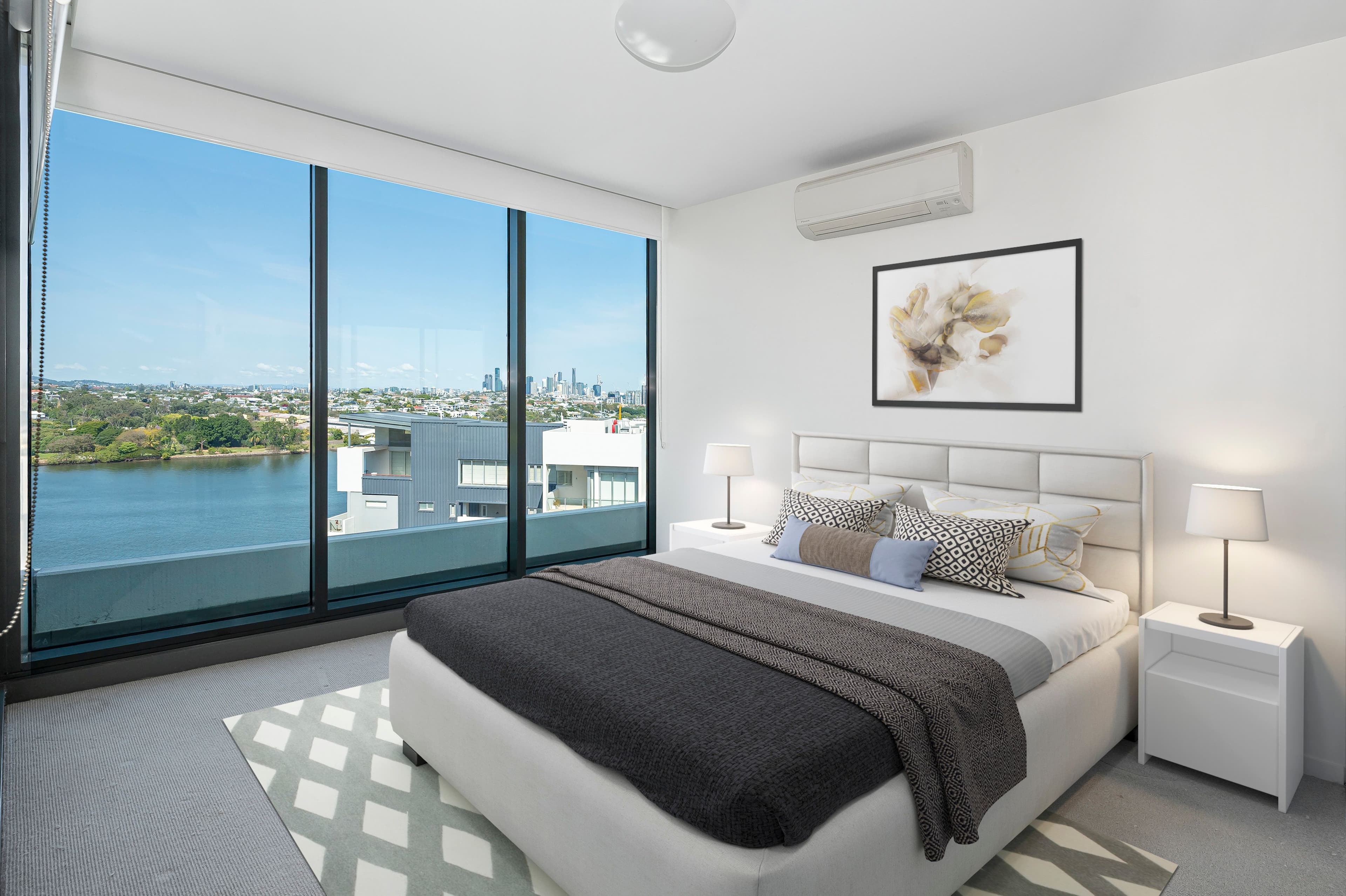 37B Harbour Road, Hamilton QLD 4007, Hamilton - Thumbnail 5
