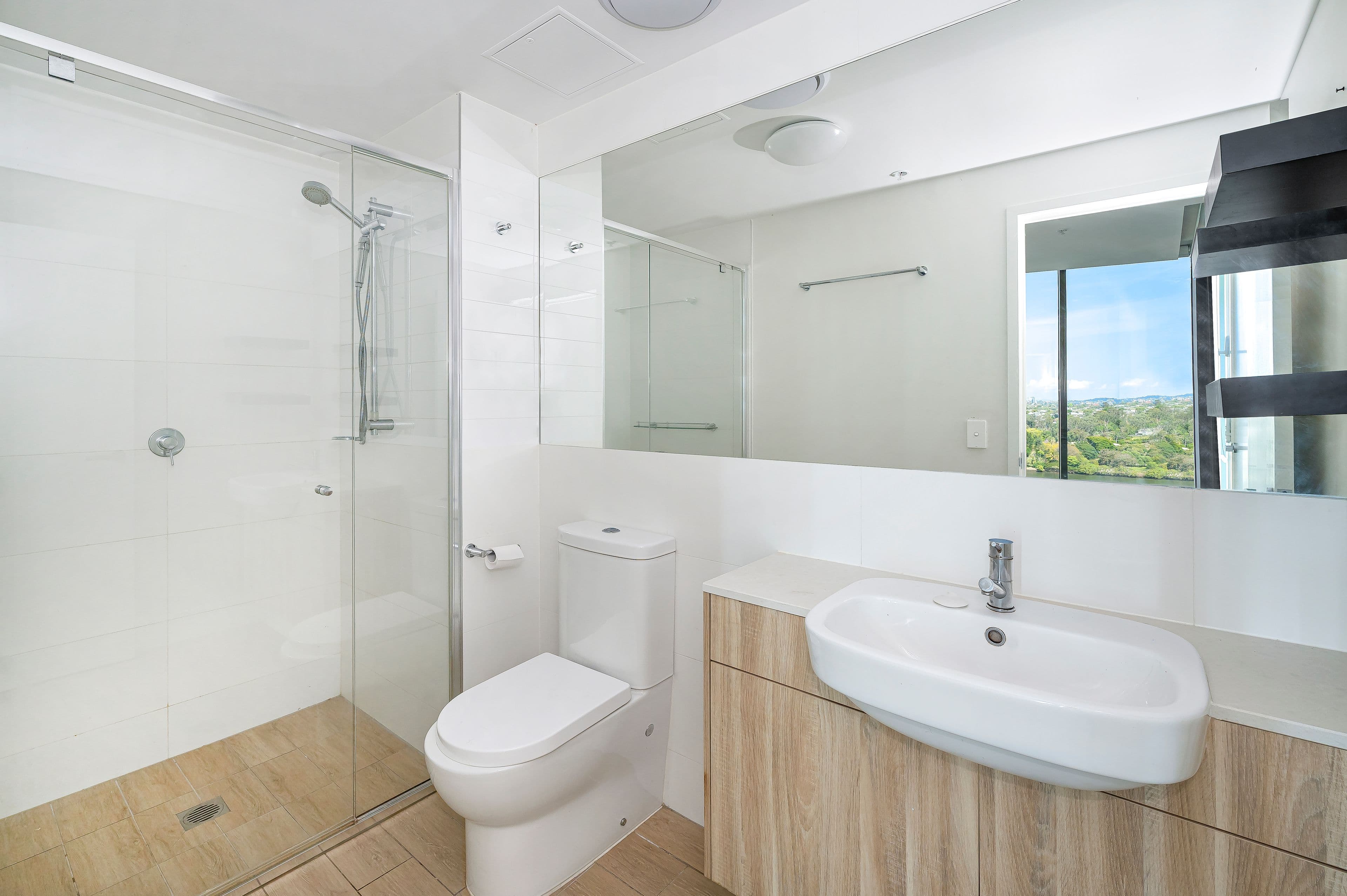 37B Harbour Road, Hamilton QLD 4007, Hamilton - Thumbnail 6