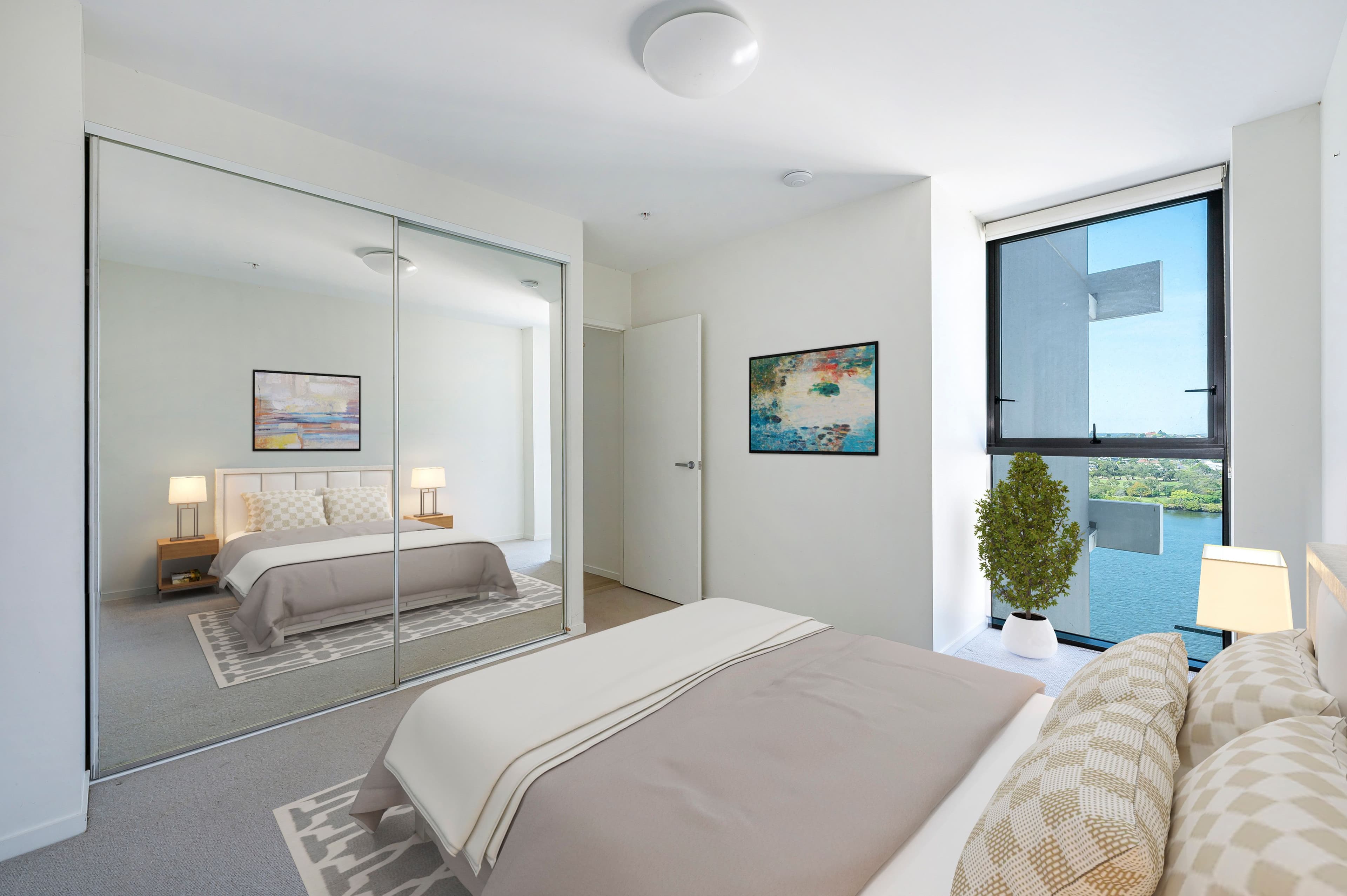 37B Harbour Road, Hamilton QLD 4007, Hamilton - Thumbnail 8