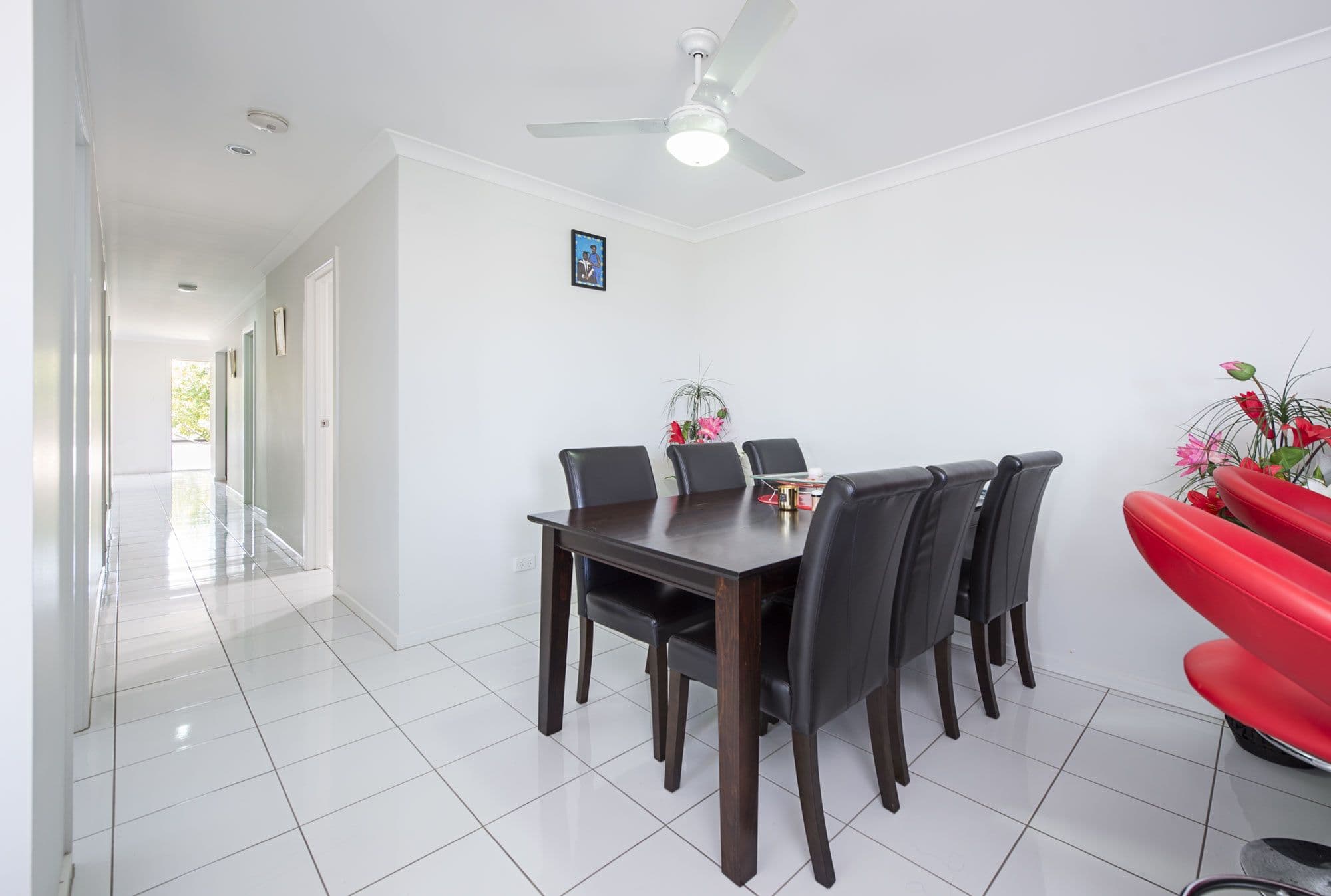 9A and 9B Oakvale Avenue, HOLMVIEW QLD 4207, Holmview - Thumbnail 5