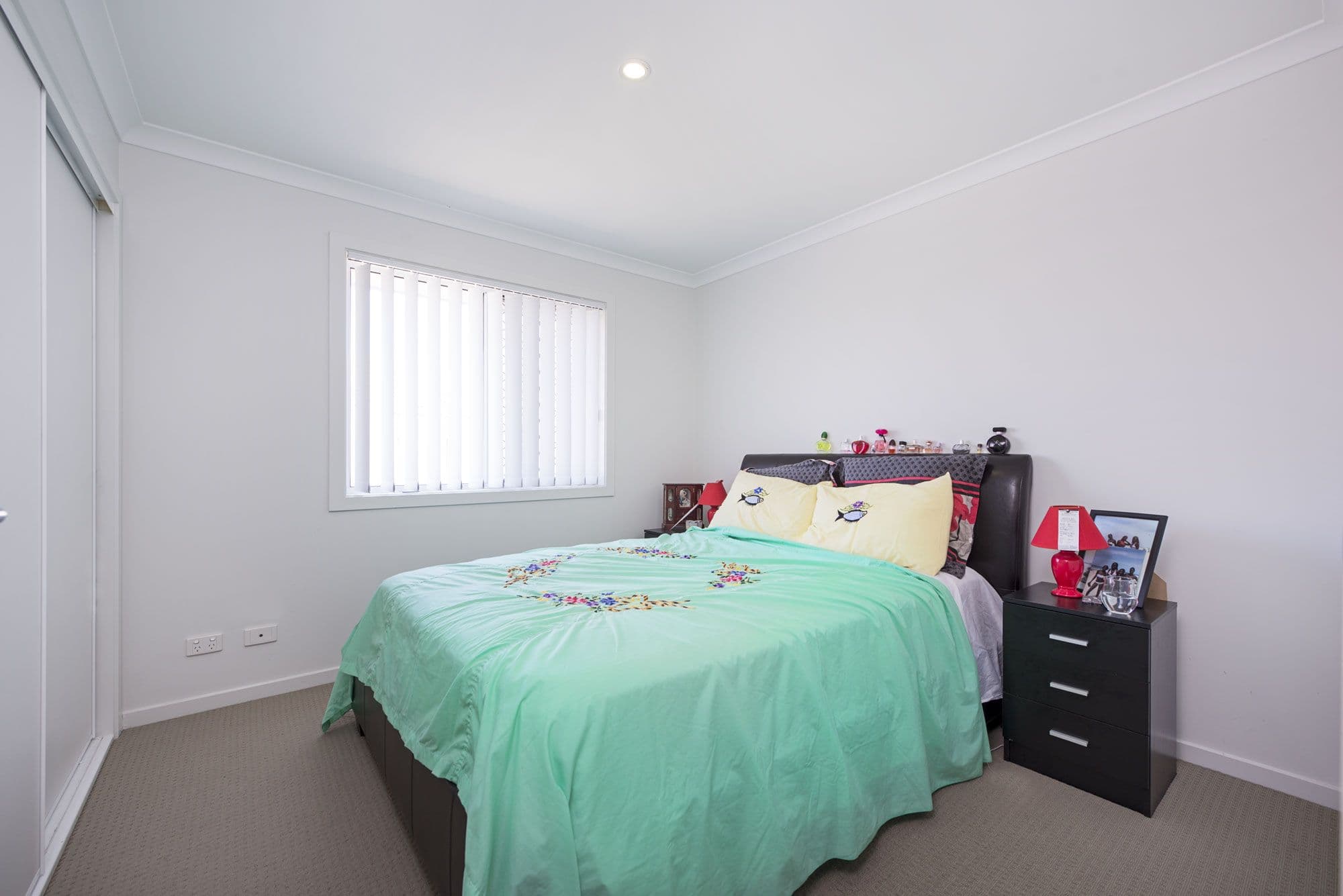 9A and 9B Oakvale Avenue, HOLMVIEW QLD 4207, Holmview - Thumbnail 6