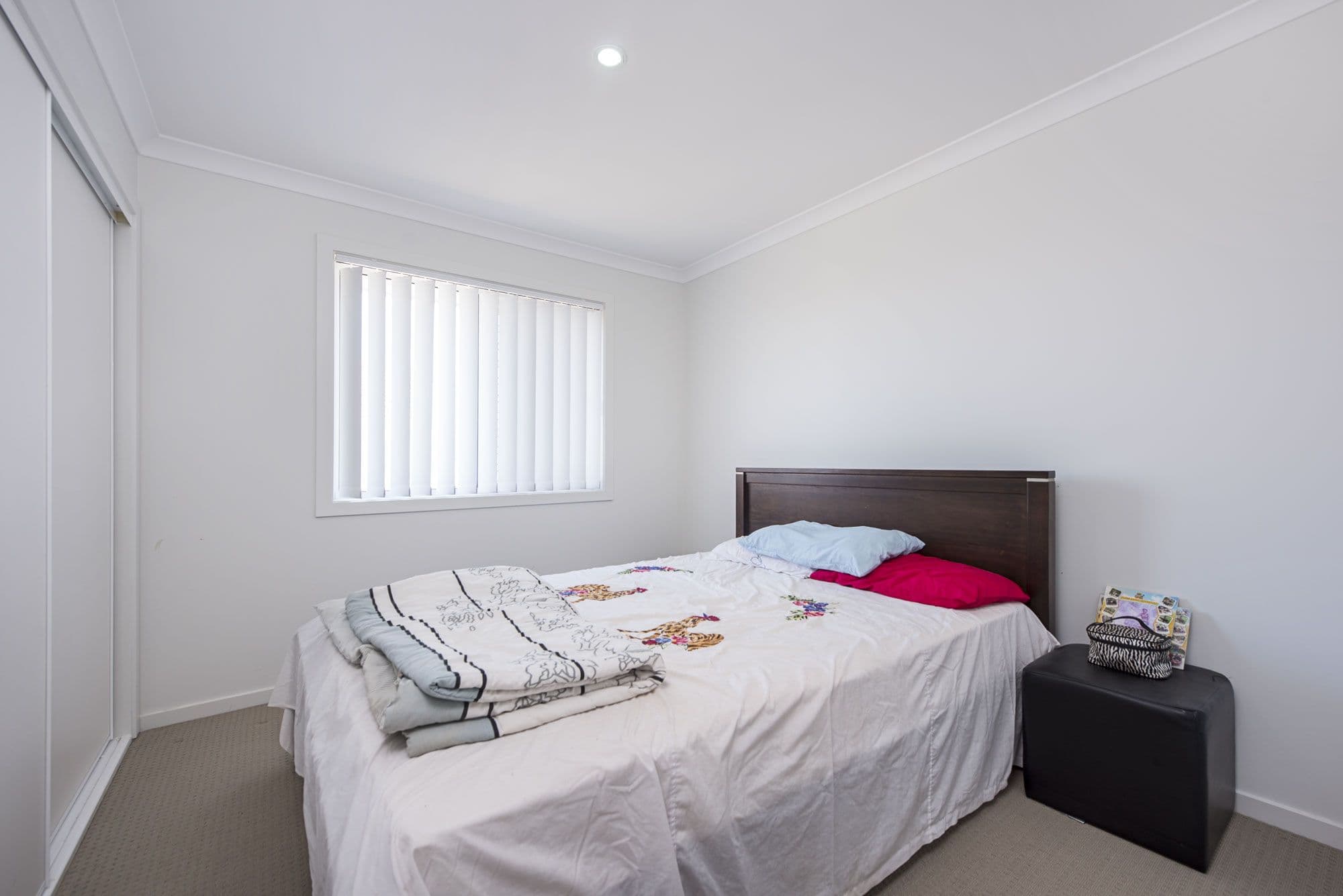 9A and 9B Oakvale Avenue, HOLMVIEW QLD 4207, Holmview - Thumbnail 7