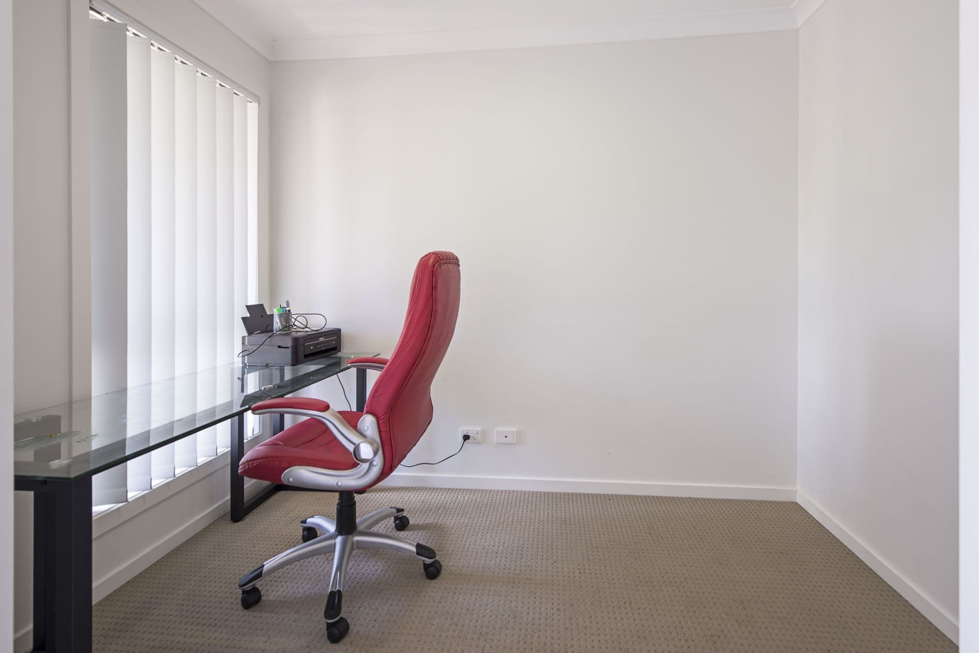 9A and 9B Oakvale Avenue, HOLMVIEW QLD 4207, Holmview - Thumbnail 8