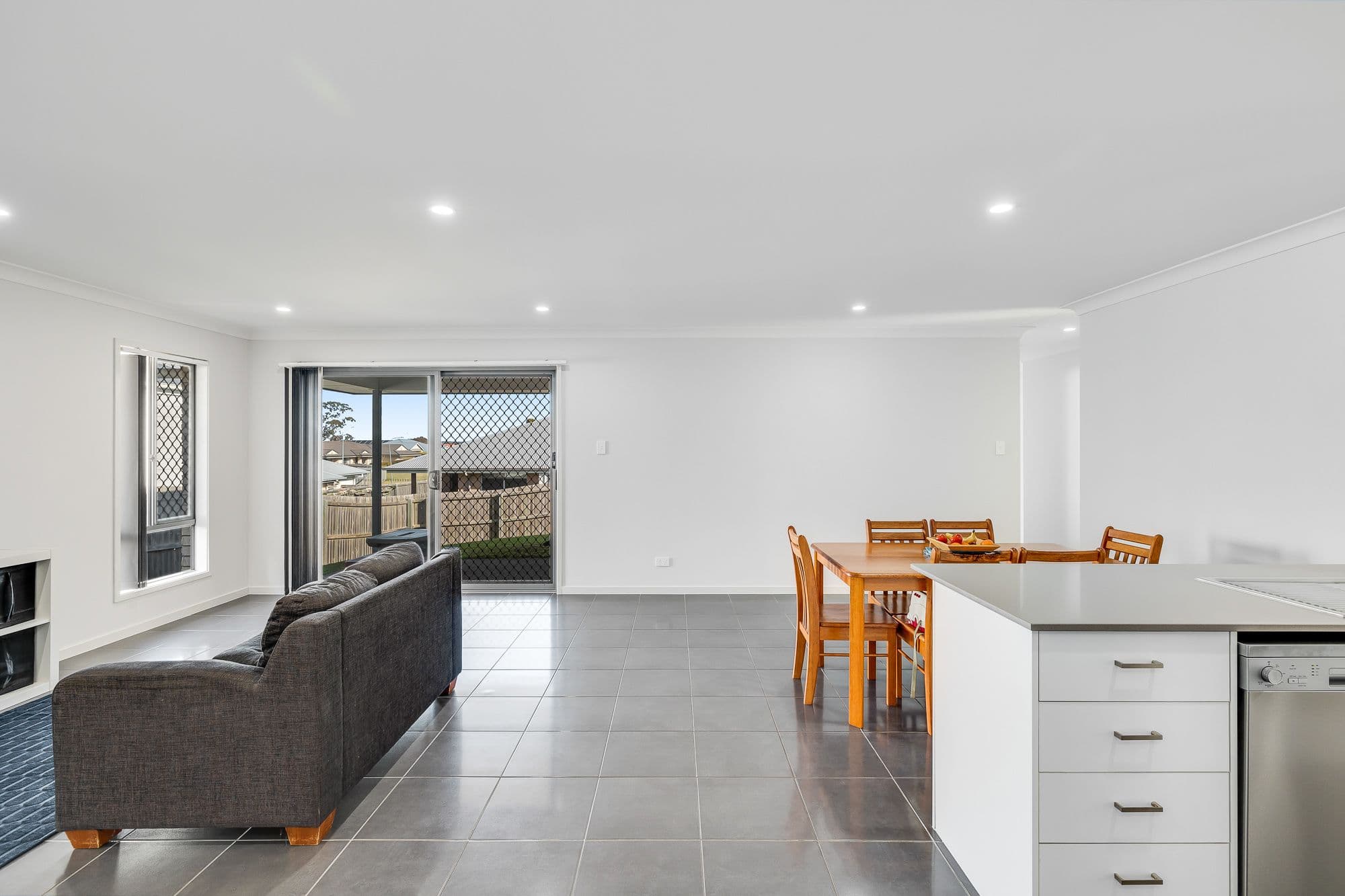 96 Sanctuary Drive, Cranley QLD 4350, Cranley - Thumbnail 2