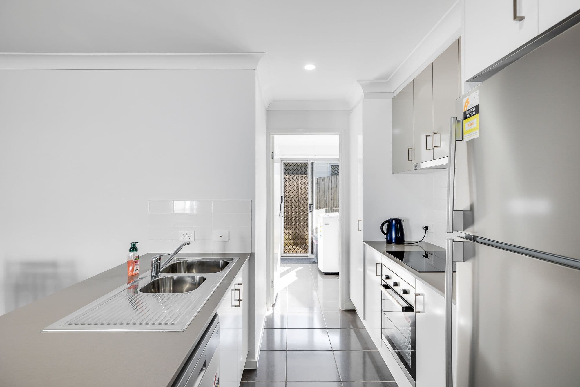 96 Sanctuary Drive, Cranley QLD 4350, Cranley - Thumbnail 4