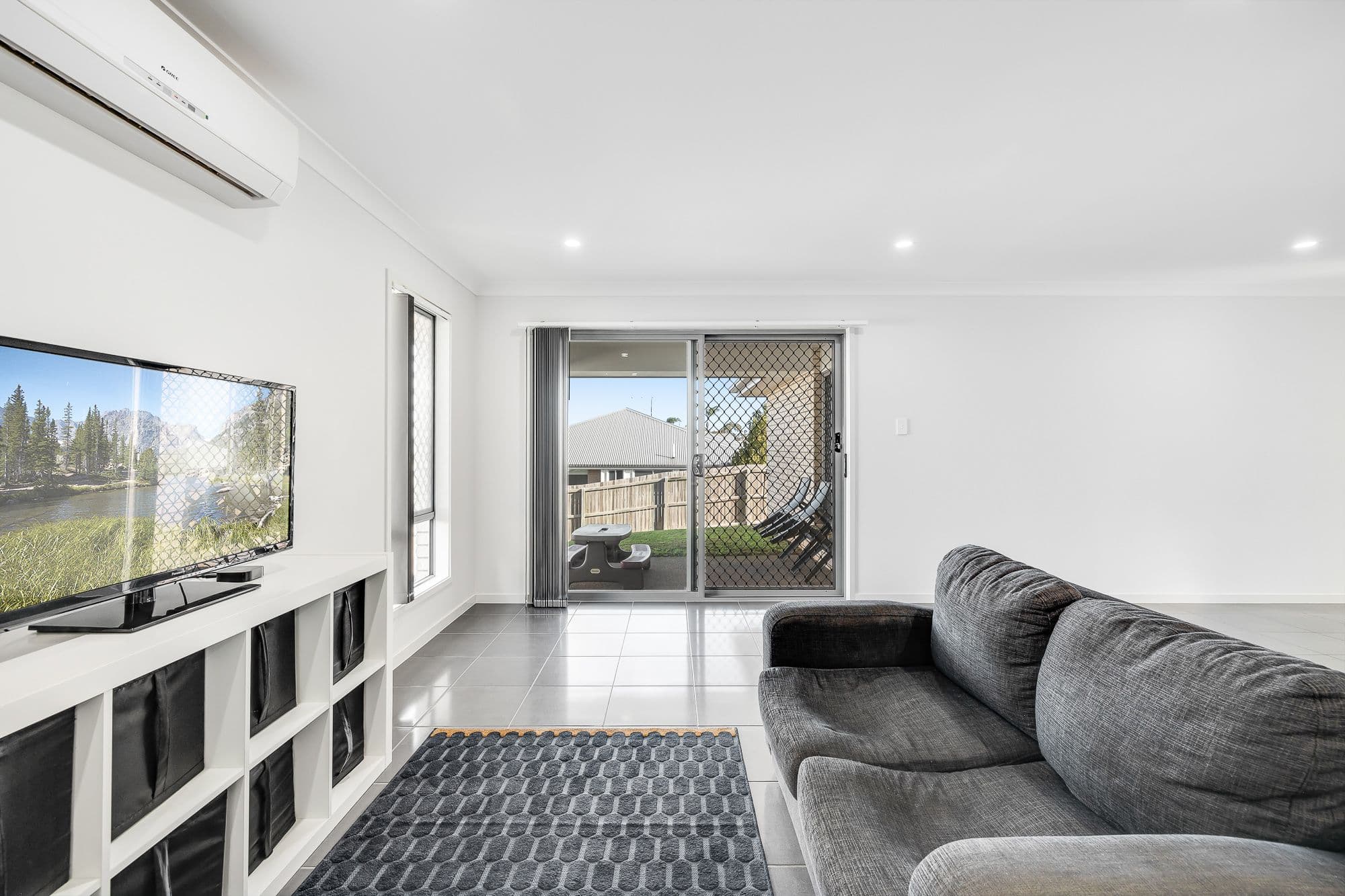 96 Sanctuary Drive, Cranley QLD 4350, Cranley - Thumbnail 5