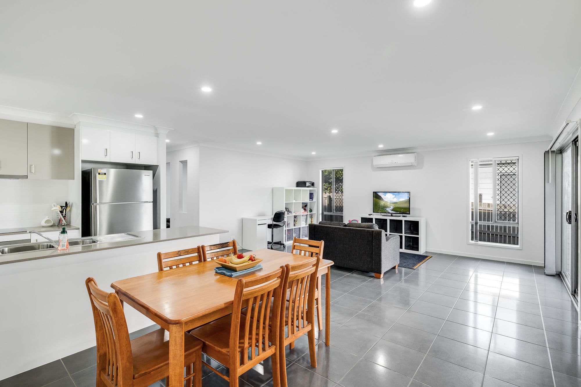 96 Sanctuary Drive, Cranley QLD 4350, Cranley - Thumbnail 6