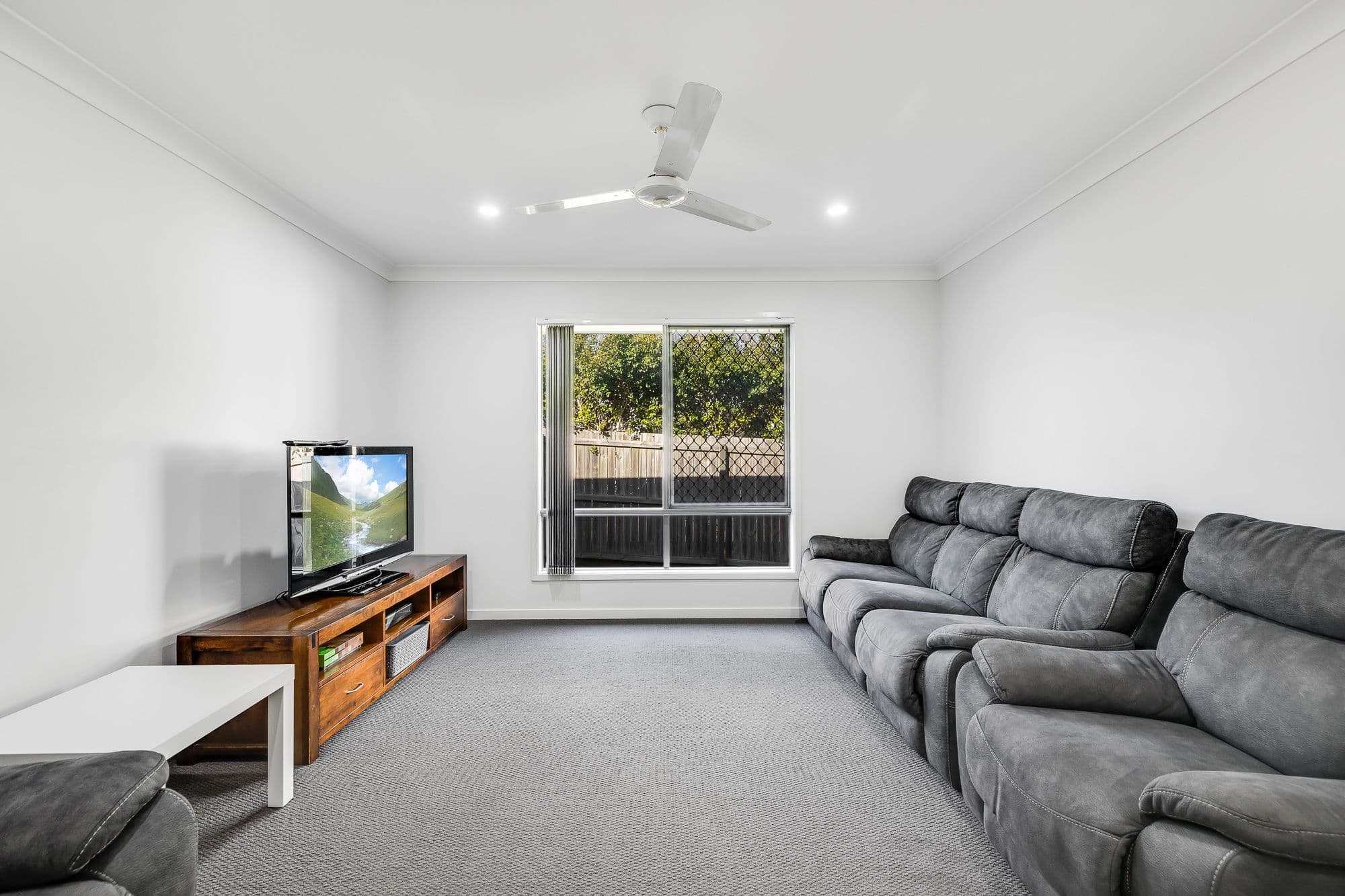 96 Sanctuary Drive, Cranley QLD 4350, Cranley - Thumbnail 7