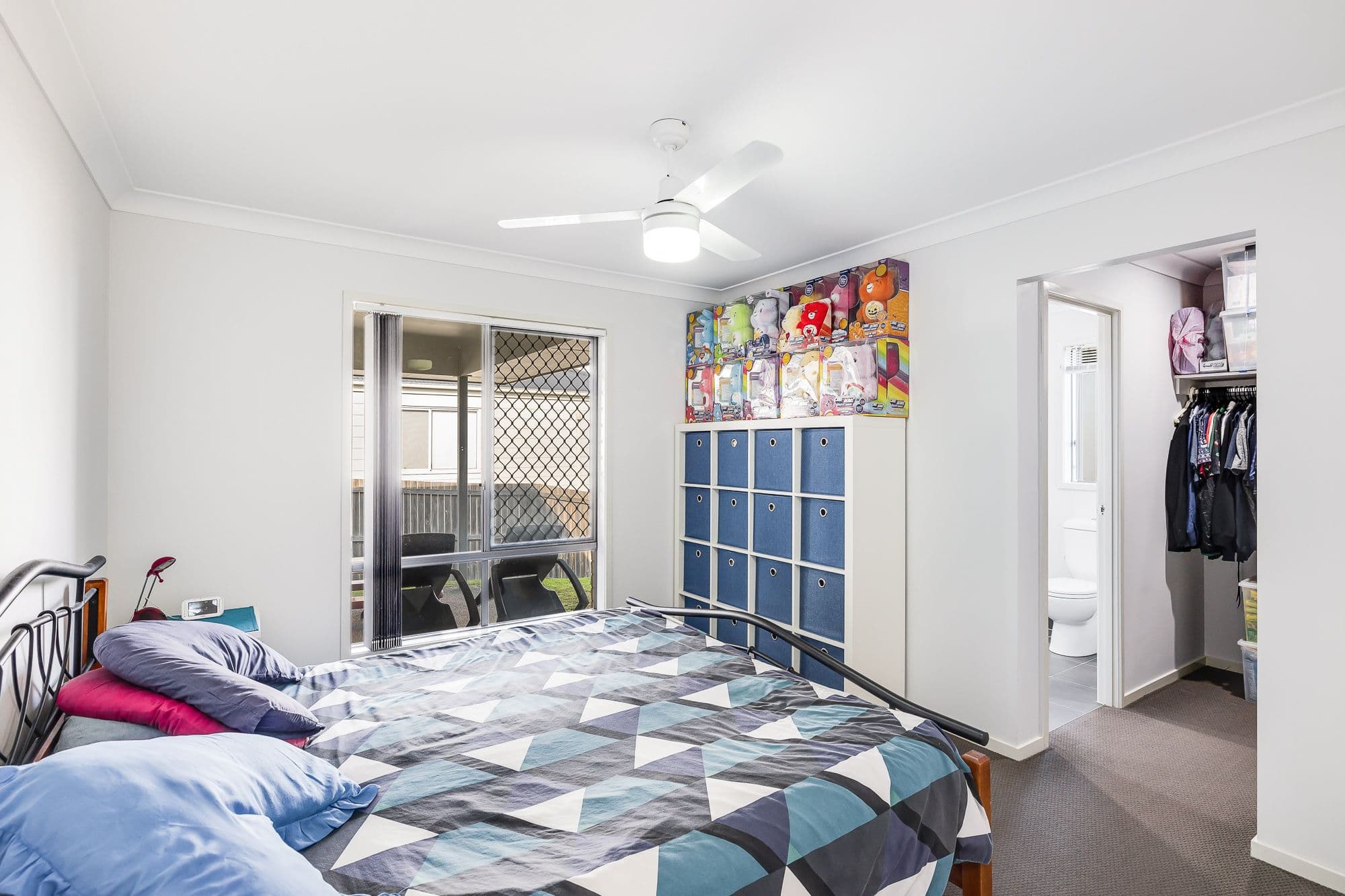 96 Sanctuary Drive, Cranley QLD 4350, Cranley - Thumbnail 8