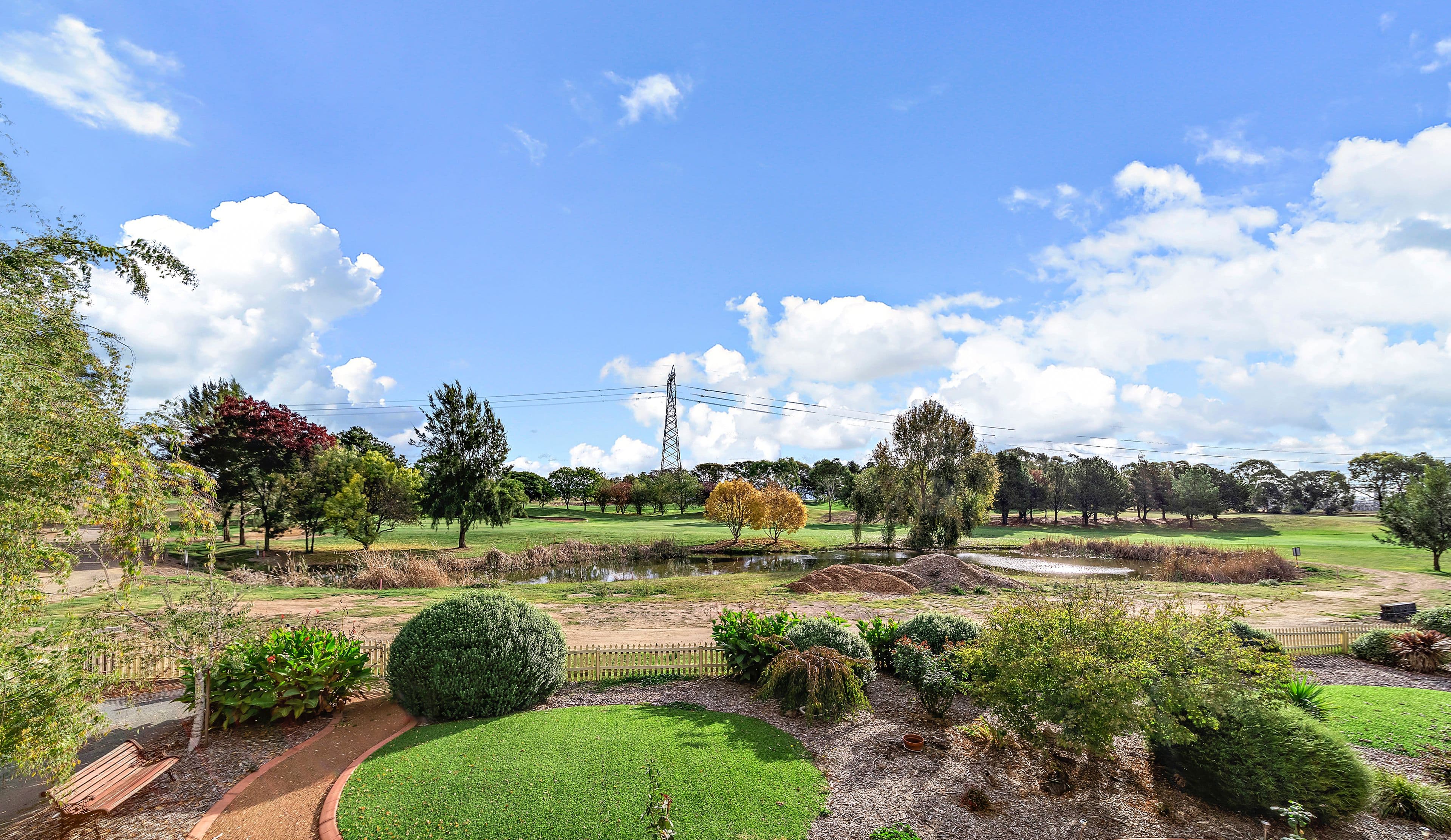 23 Slight Place, Holt ACT 2615, Holt - Image 1