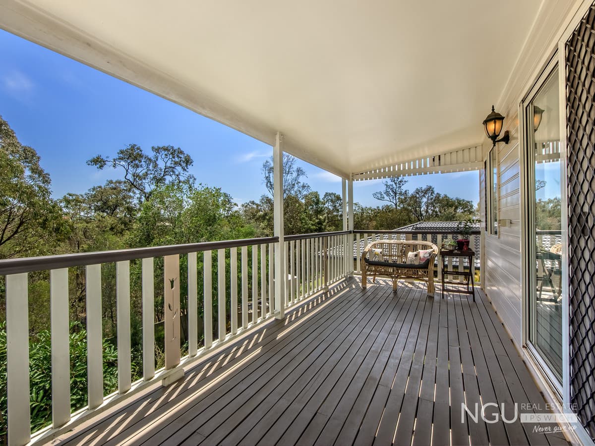 43 Glasgow Boulevard, Brassall QLD 4305, Brassall - Thumbnail 6