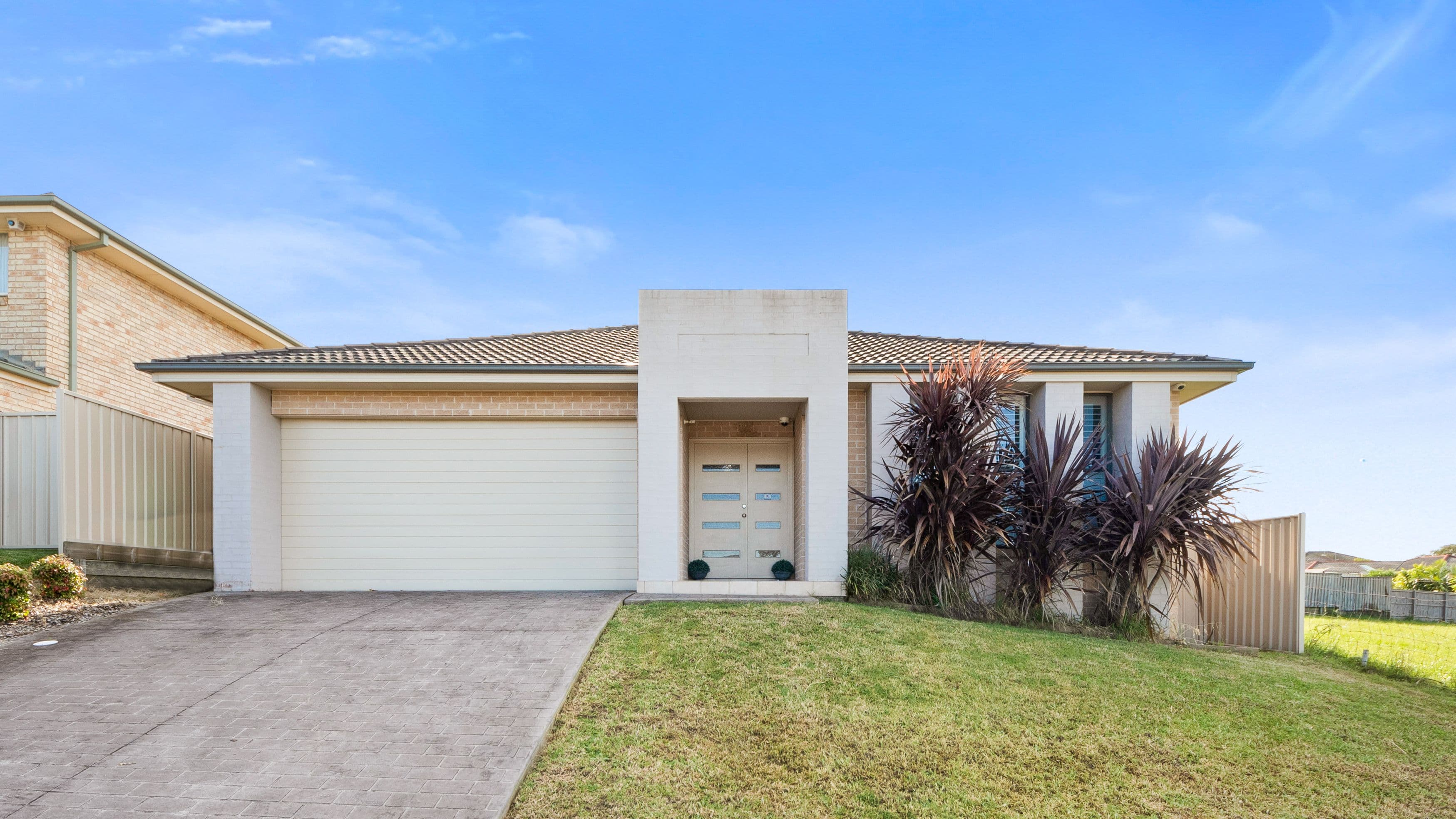 10 Rio Grande Drive, Kearns NSW 2558, Kearns - Image 1