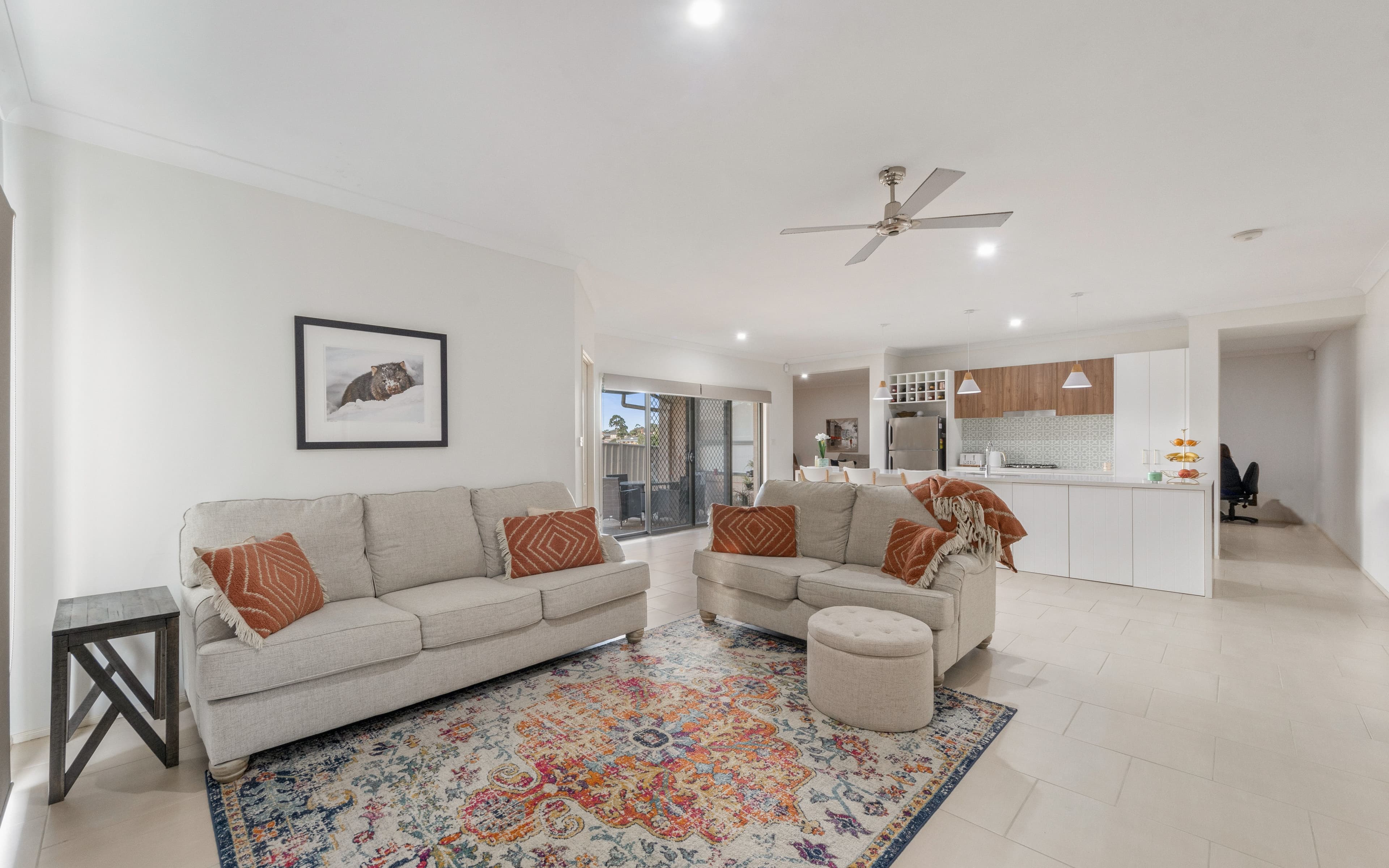 10 Rio Grande Drive, Kearns NSW 2558, Kearns - Thumbnail 2