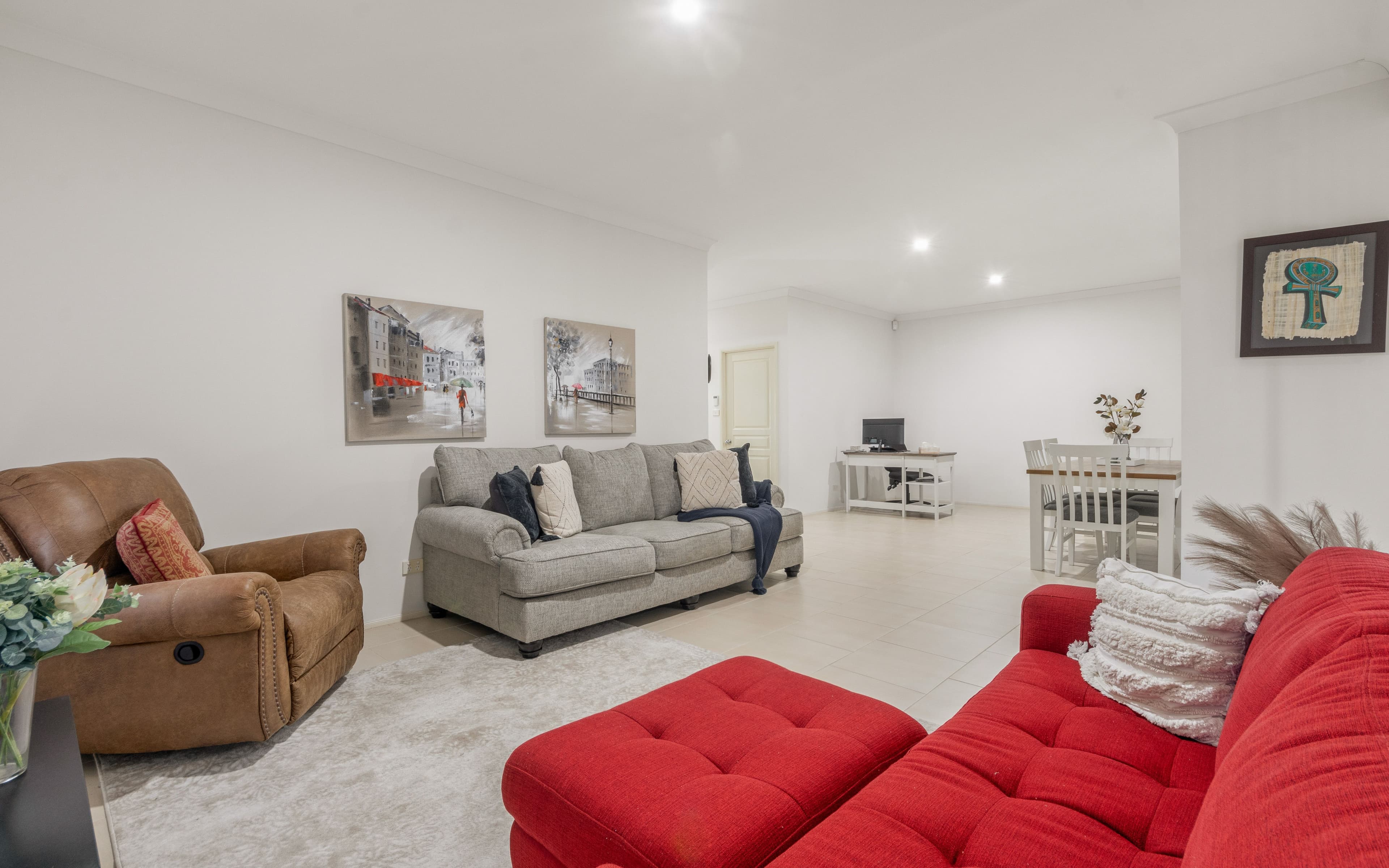 10 Rio Grande Drive, Kearns NSW 2558, Kearns - Thumbnail 3