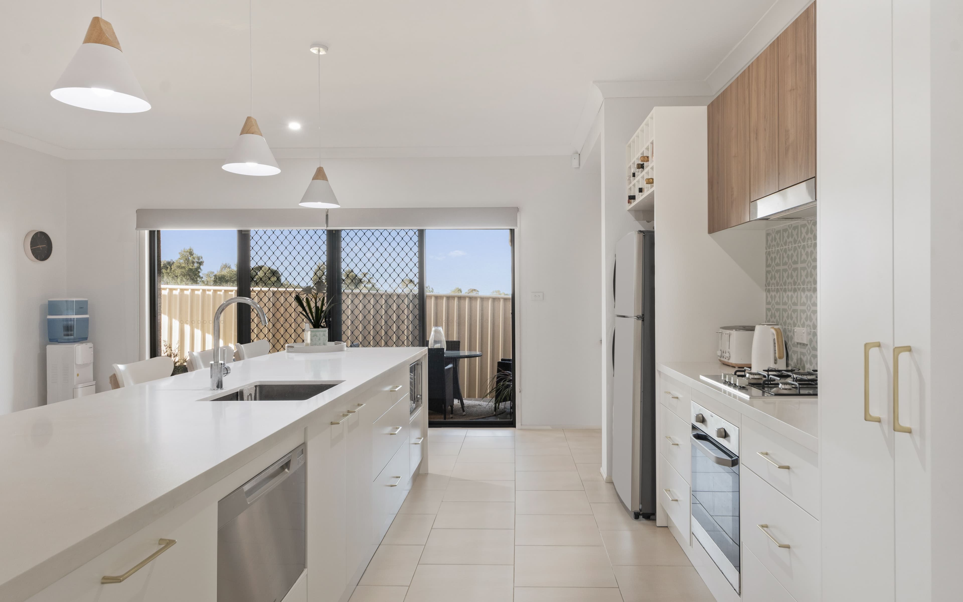 10 Rio Grande Drive, Kearns NSW 2558, Kearns - Thumbnail 4