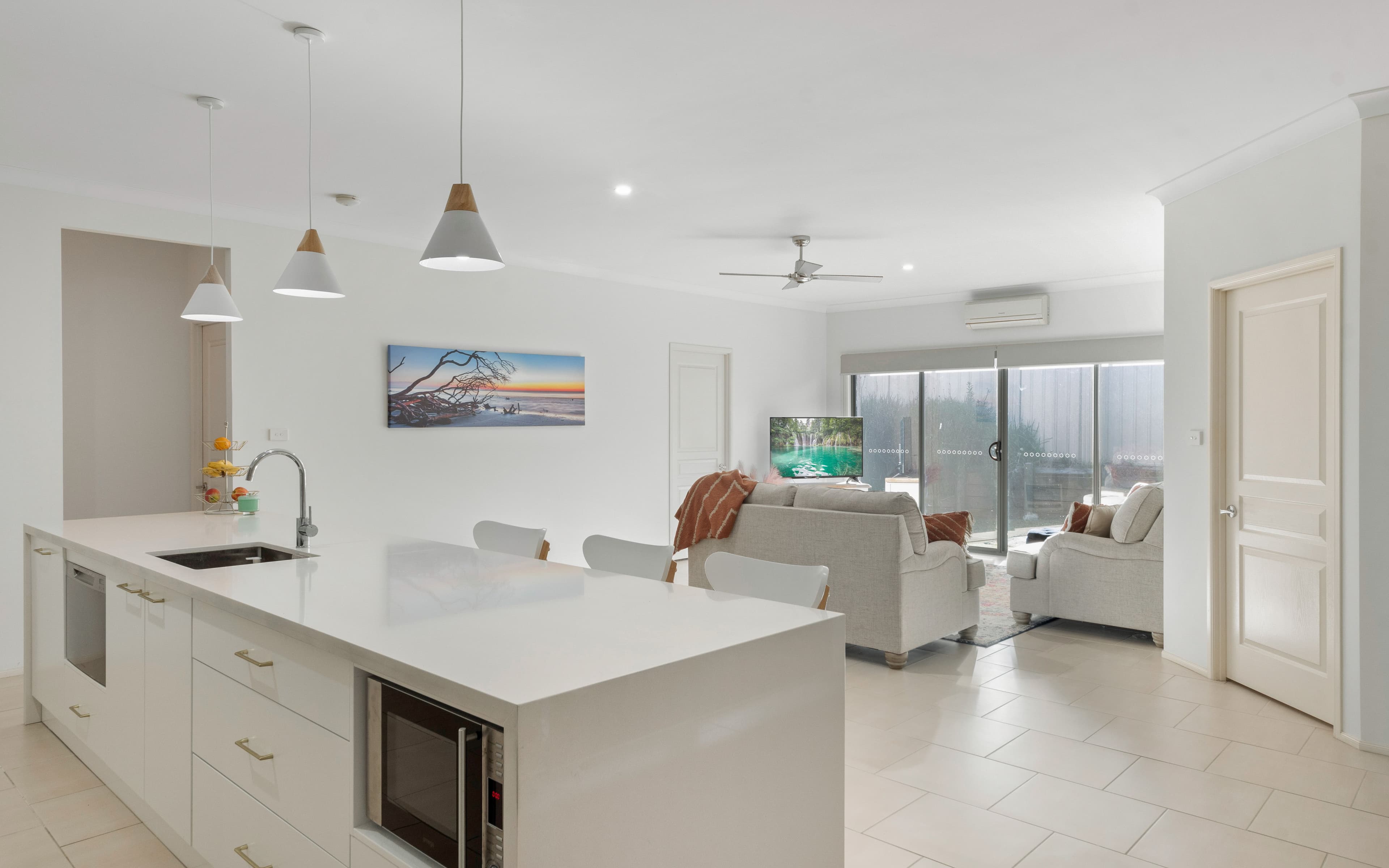 10 Rio Grande Drive, Kearns NSW 2558, Kearns - Thumbnail 5