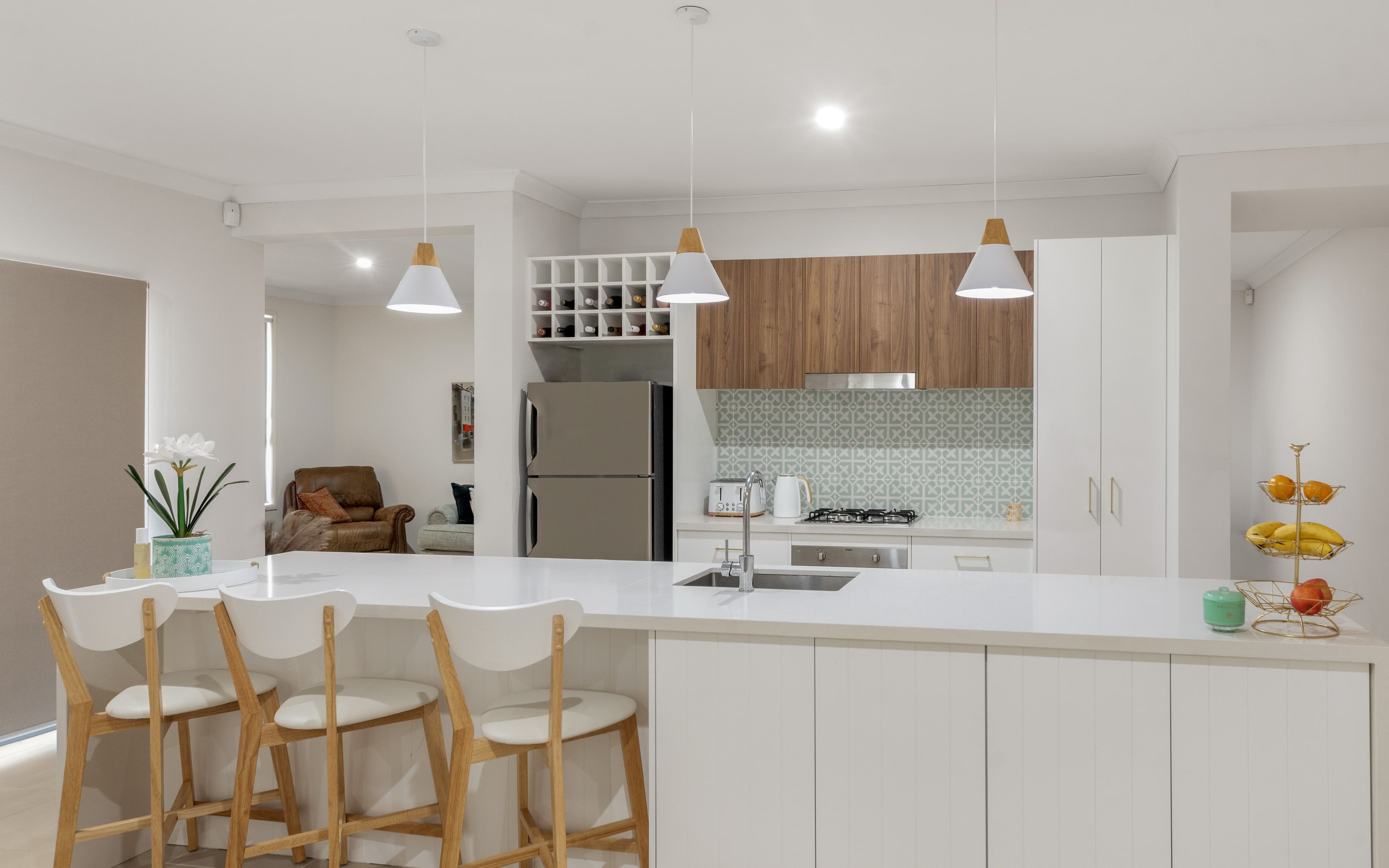 10 Rio Grande Drive, Kearns NSW 2558, Kearns - Thumbnail 6