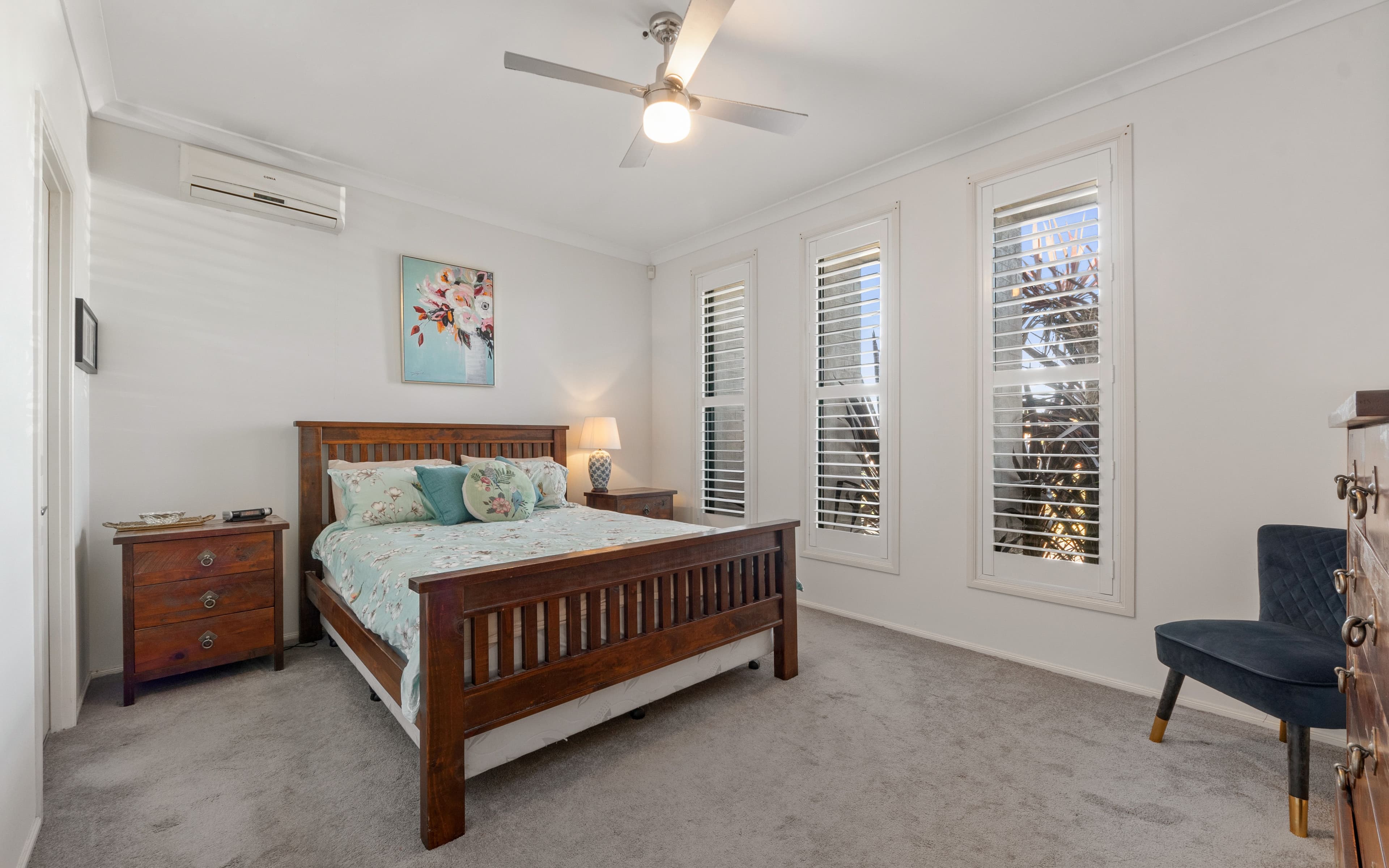 10 Rio Grande Drive, Kearns NSW 2558, Kearns - Thumbnail 7