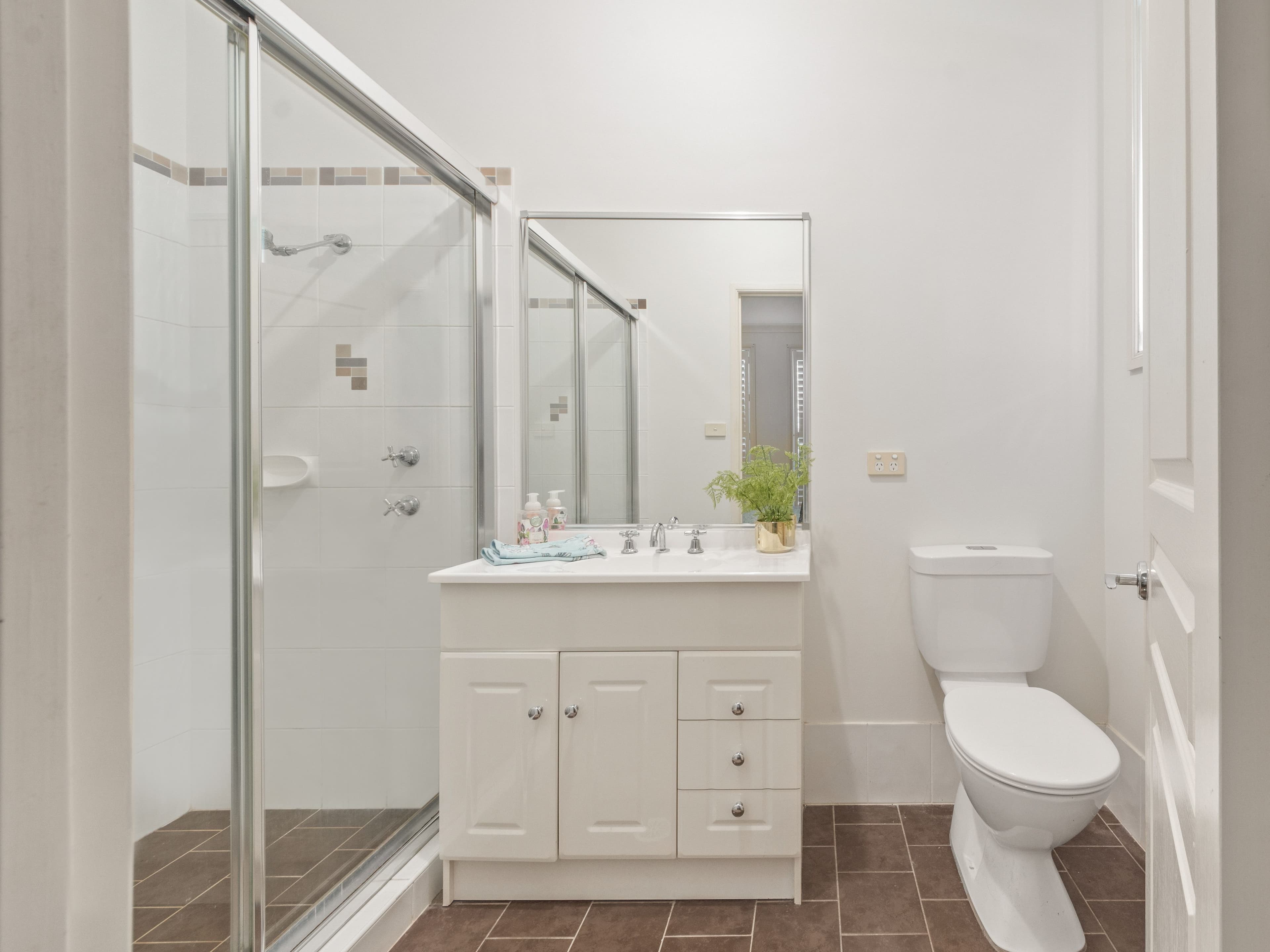 10 Rio Grande Drive, Kearns NSW 2558, Kearns - Thumbnail 8