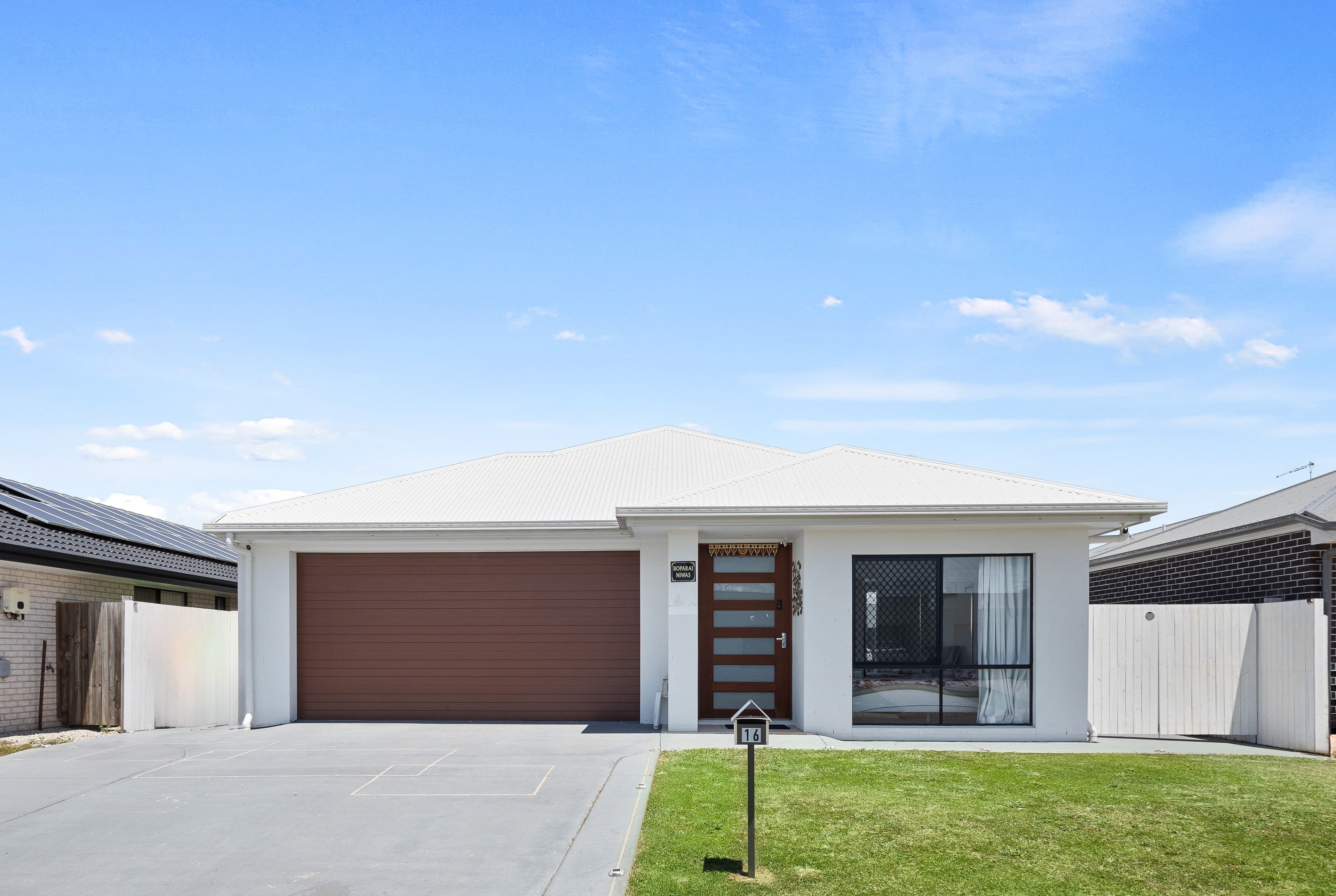 16 Liberator Street, Griffin QLD 4503, Griffin - Image 1