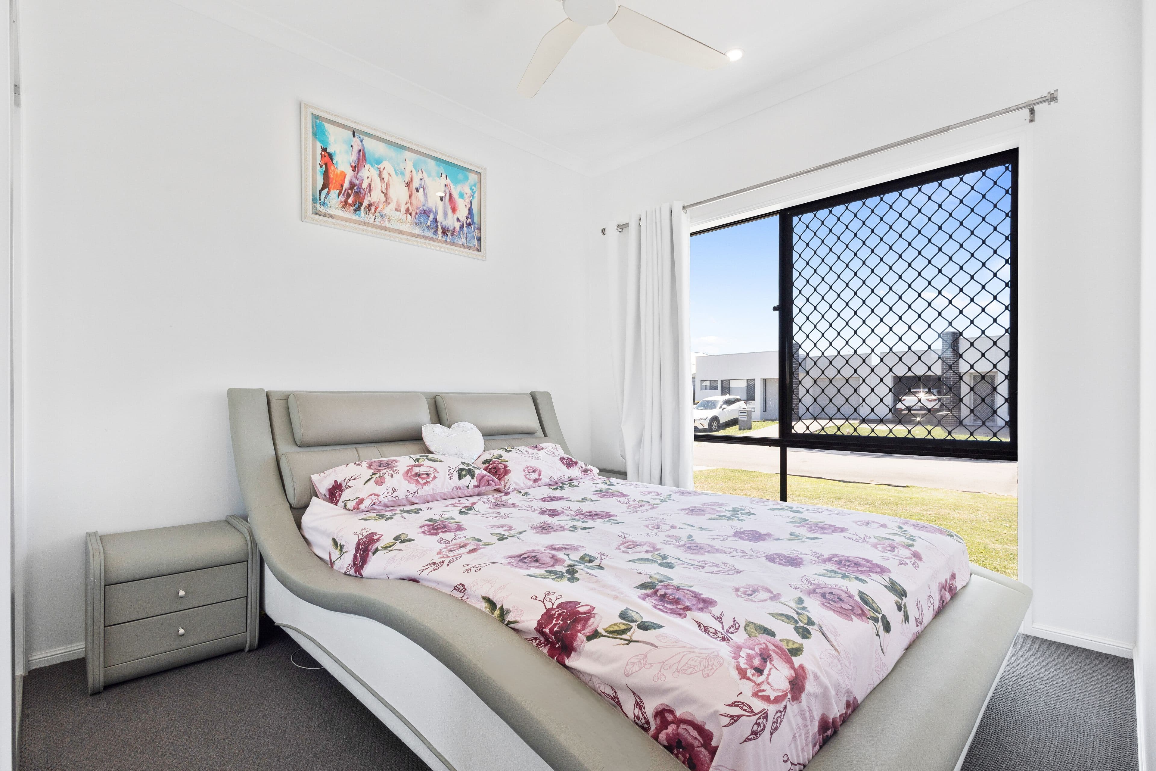 16 Liberator Street, Griffin QLD 4503, Griffin - Thumbnail 2