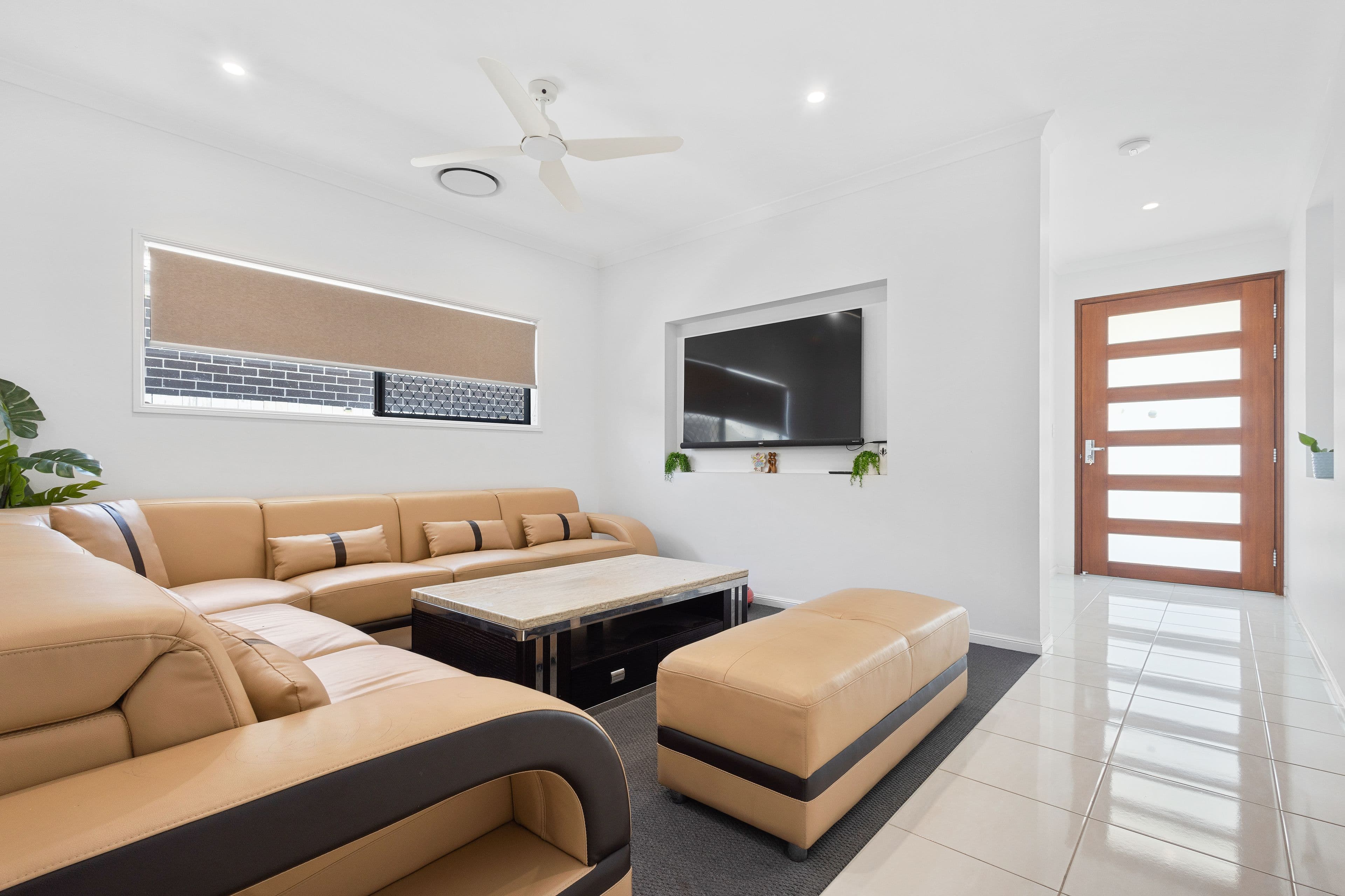 16 Liberator Street, Griffin QLD 4503, Griffin - Thumbnail 3