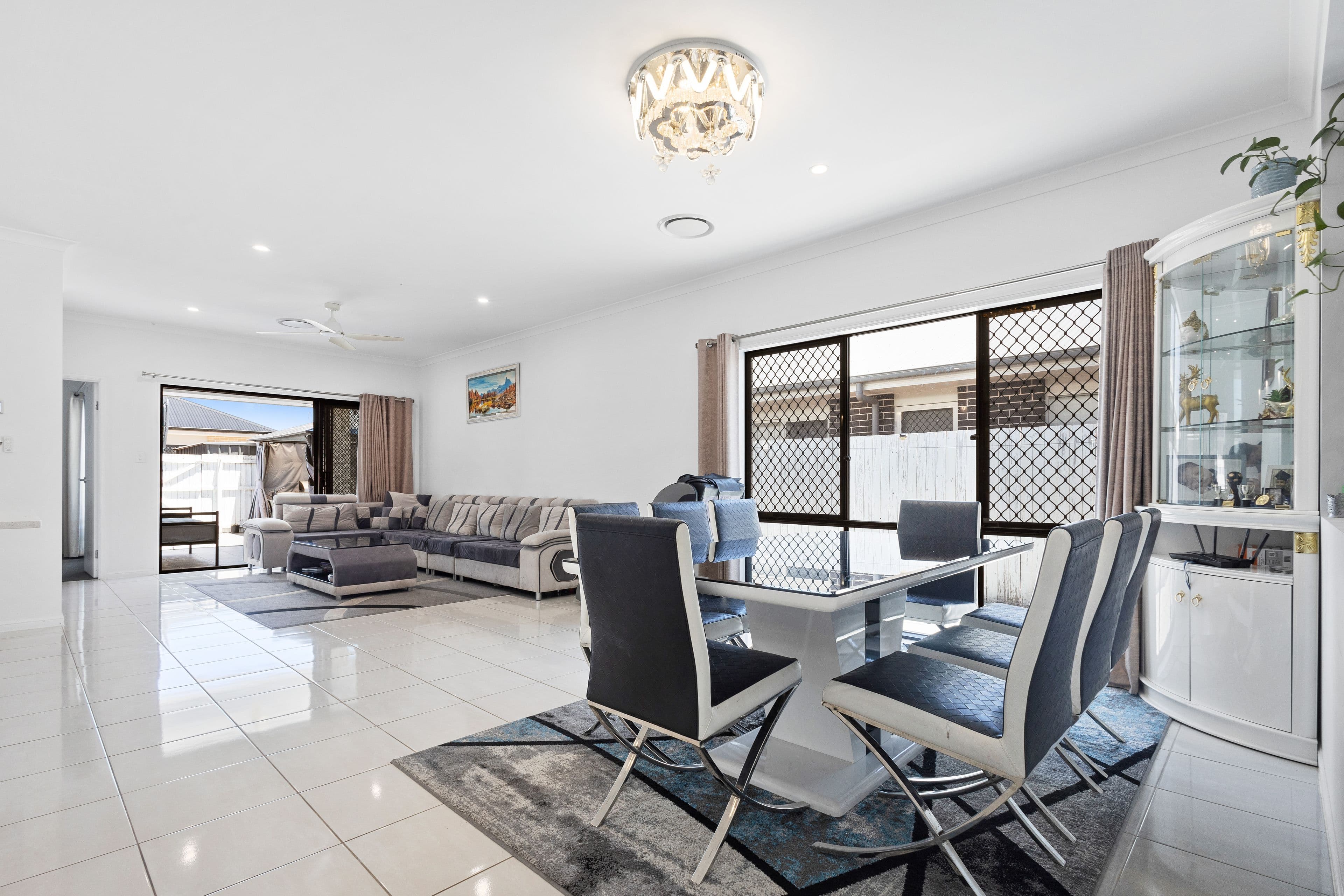 16 Liberator Street, Griffin QLD 4503, Griffin - Thumbnail 4