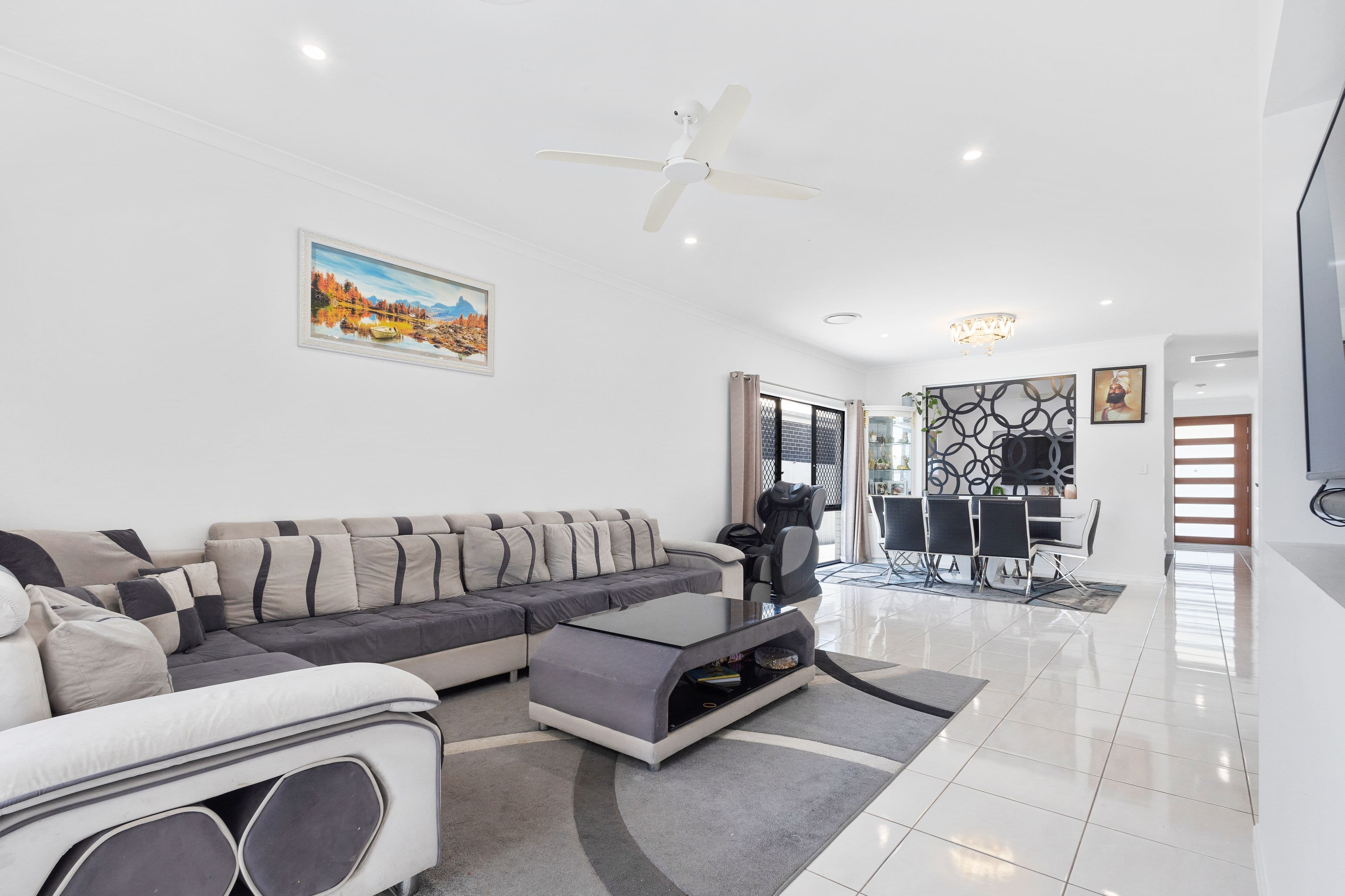 16 Liberator Street, Griffin QLD 4503, Griffin - Thumbnail 5