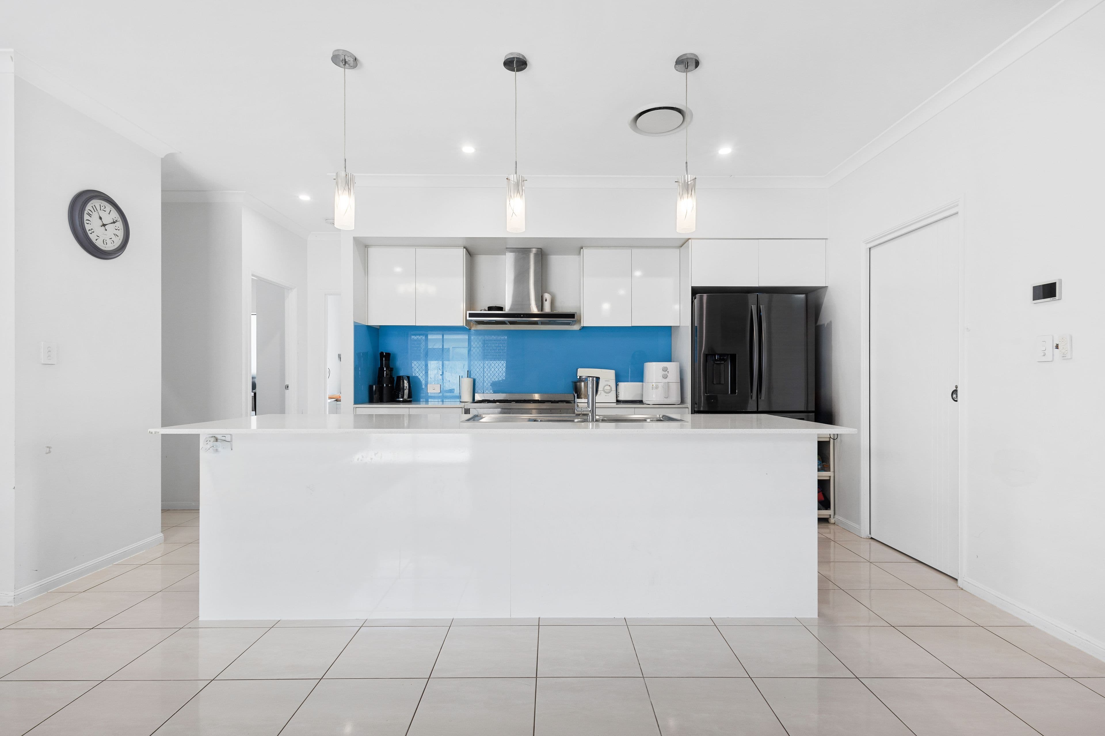 16 Liberator Street, Griffin QLD 4503, Griffin - Thumbnail 6