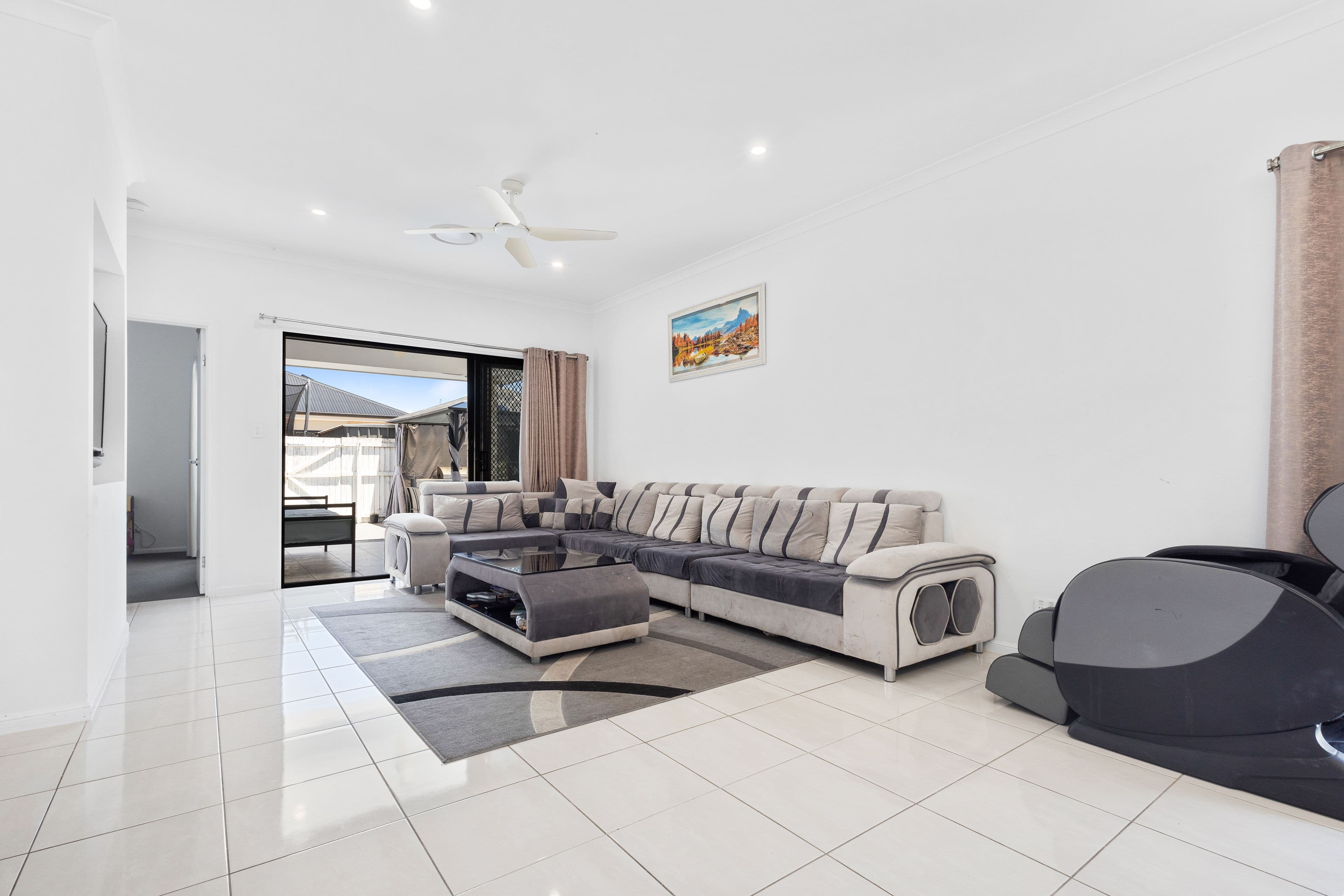 16 Liberator Street, Griffin QLD 4503, Griffin - Thumbnail 7